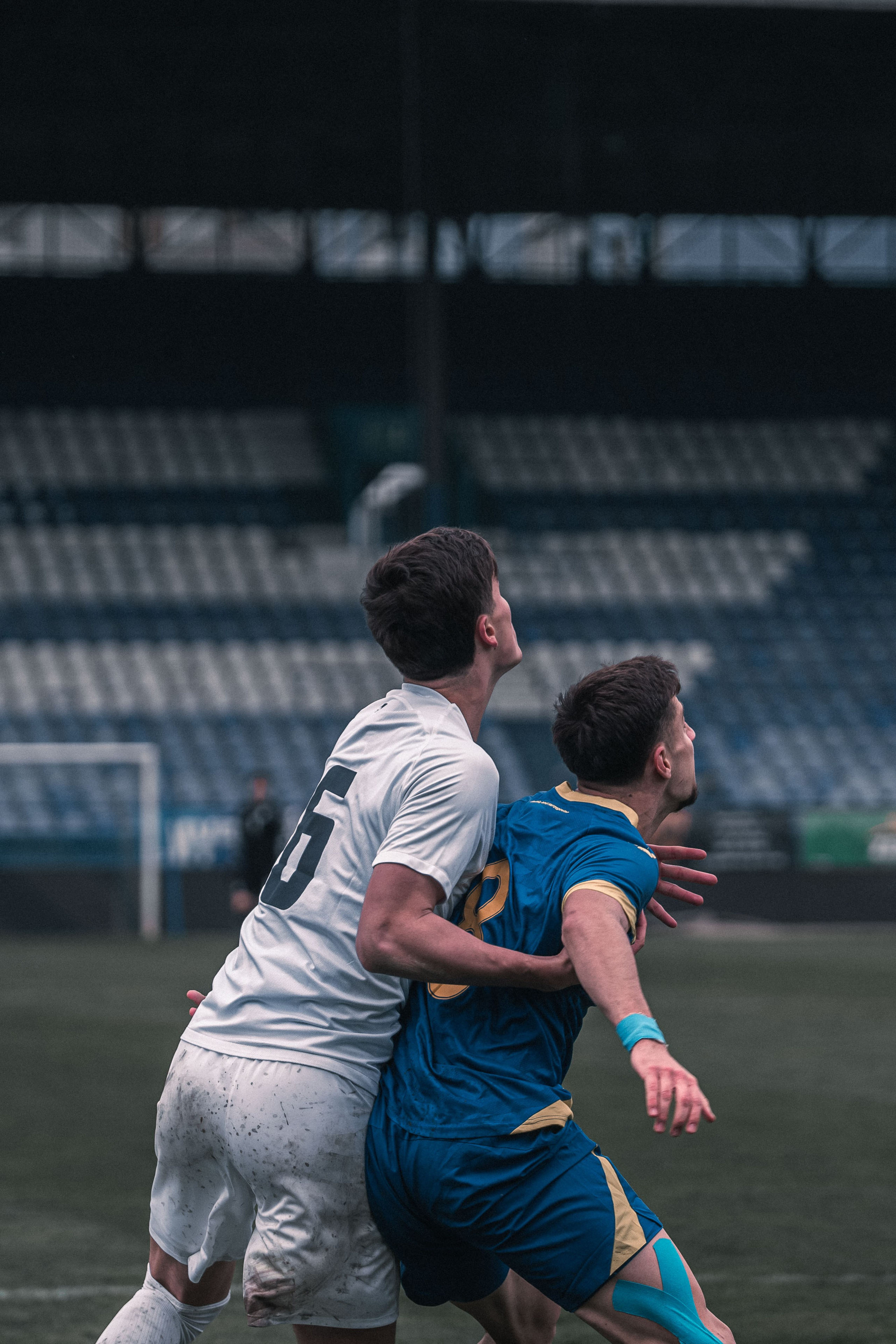 Bosnia and Herzegovina — U21. Ammar Šabić
