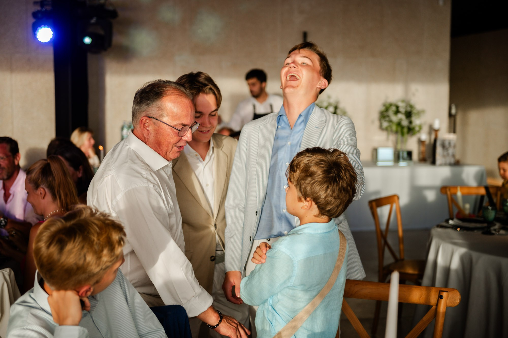 Birthday photo shoot in Cascais, Sintra, Lisbon, Troia