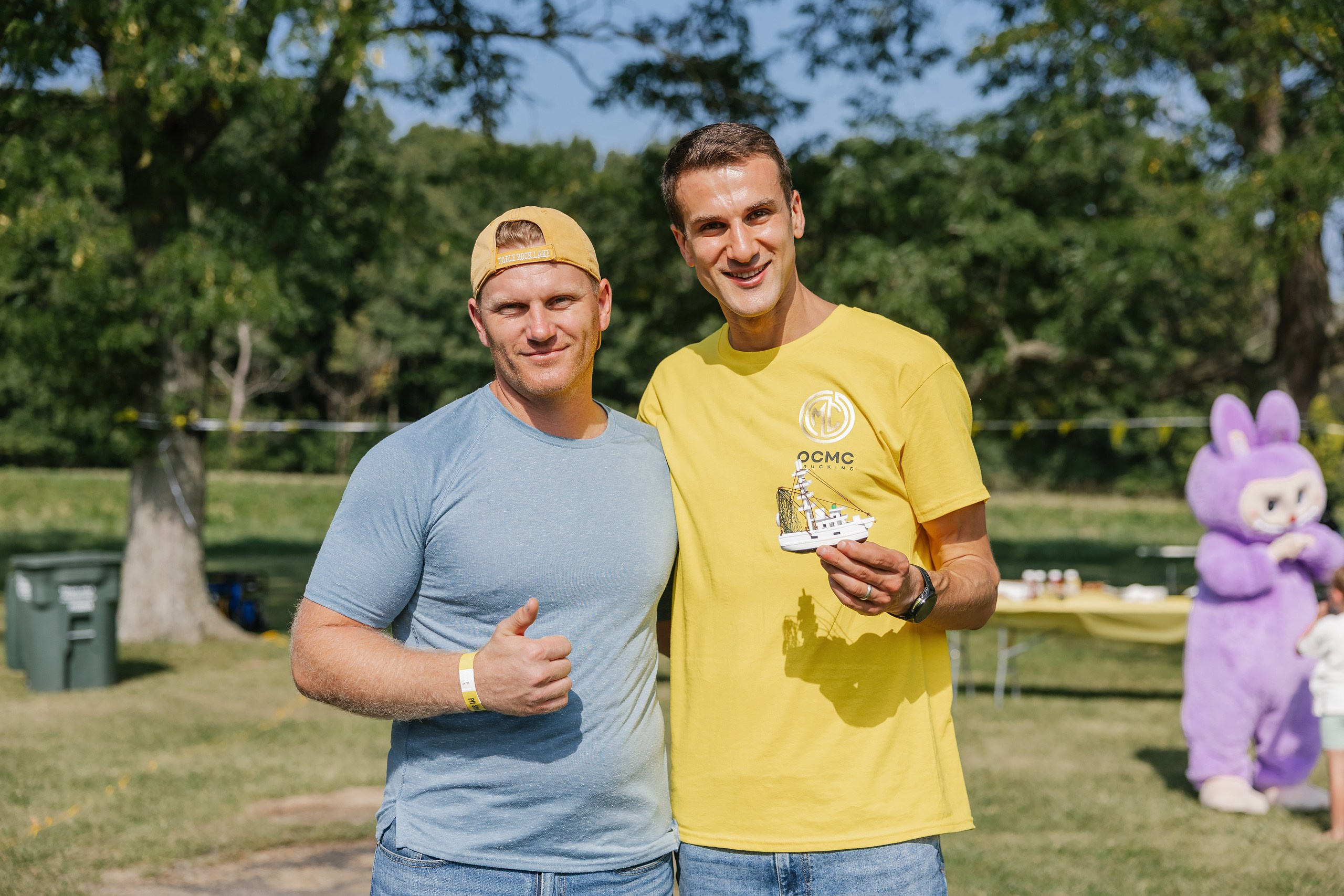 OCMC 09.13.2025. Wedding family event photographer in Chicago Nick Yushevich