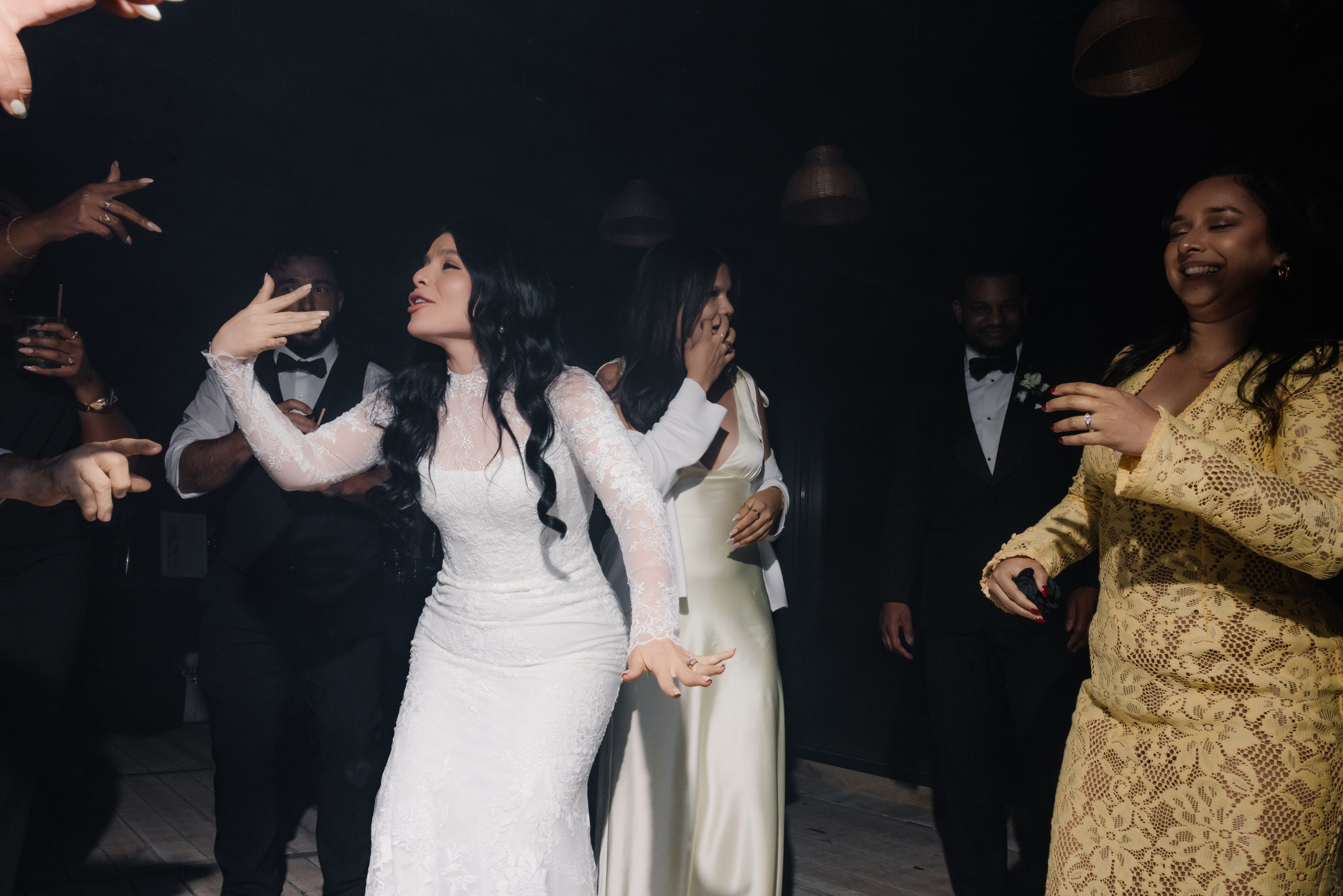 Mitcell&Melanie digital. Wedding photographer Italy