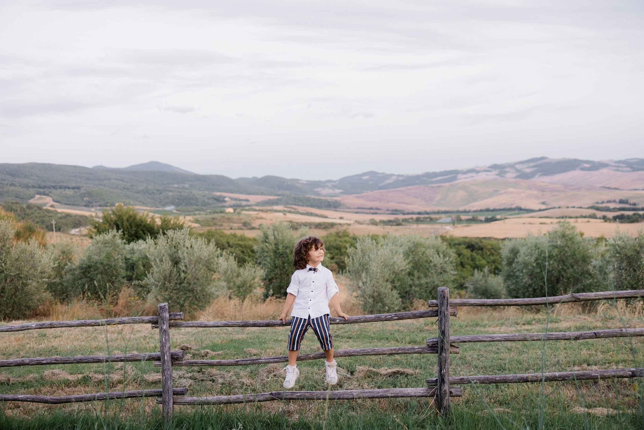 1. Wedding photographer Italy