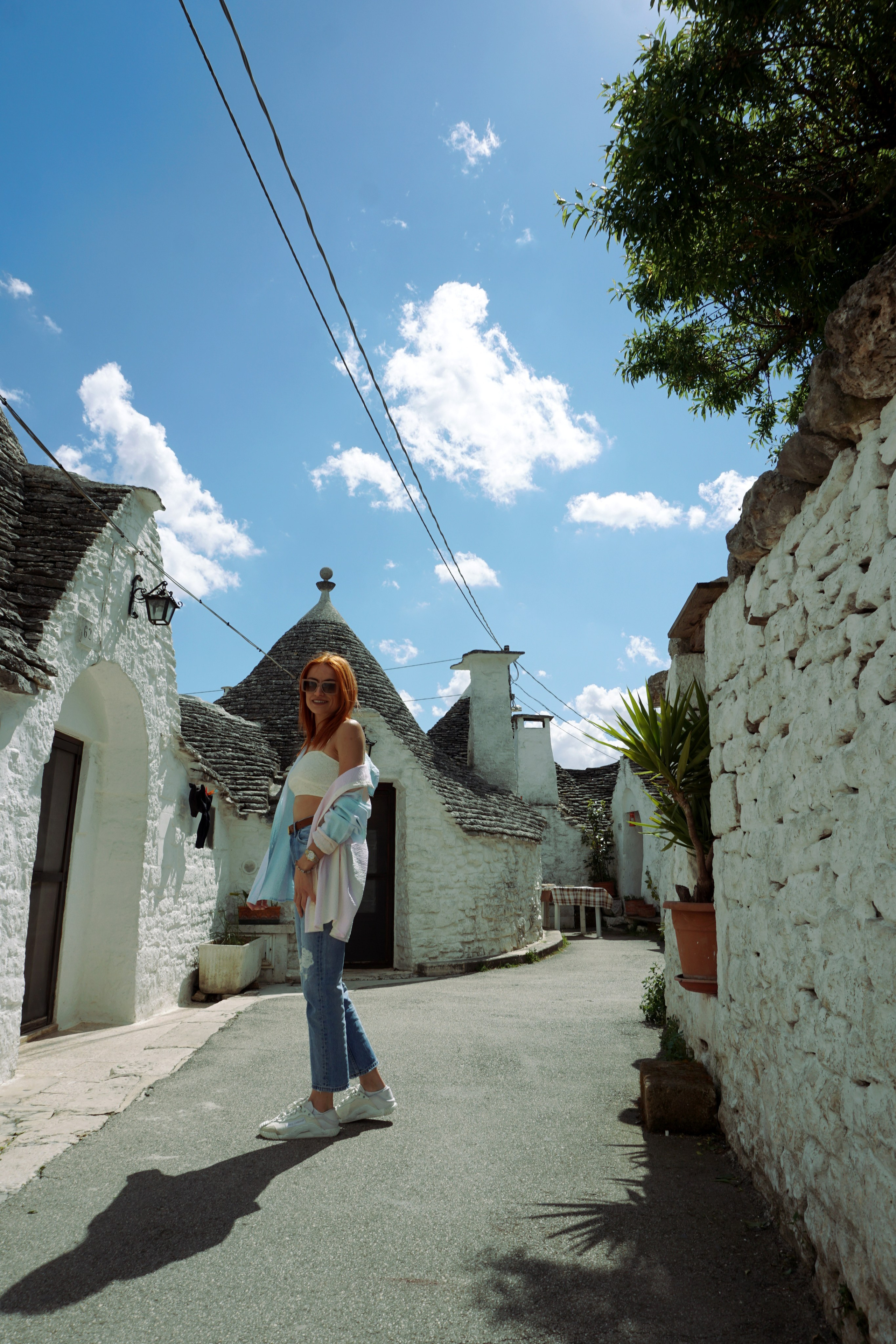 Carmen&Mary, Alberobello. Albina Sokhova | Fotografa in Italia: Ritratti, Famiglie, Matrimoni e Branding