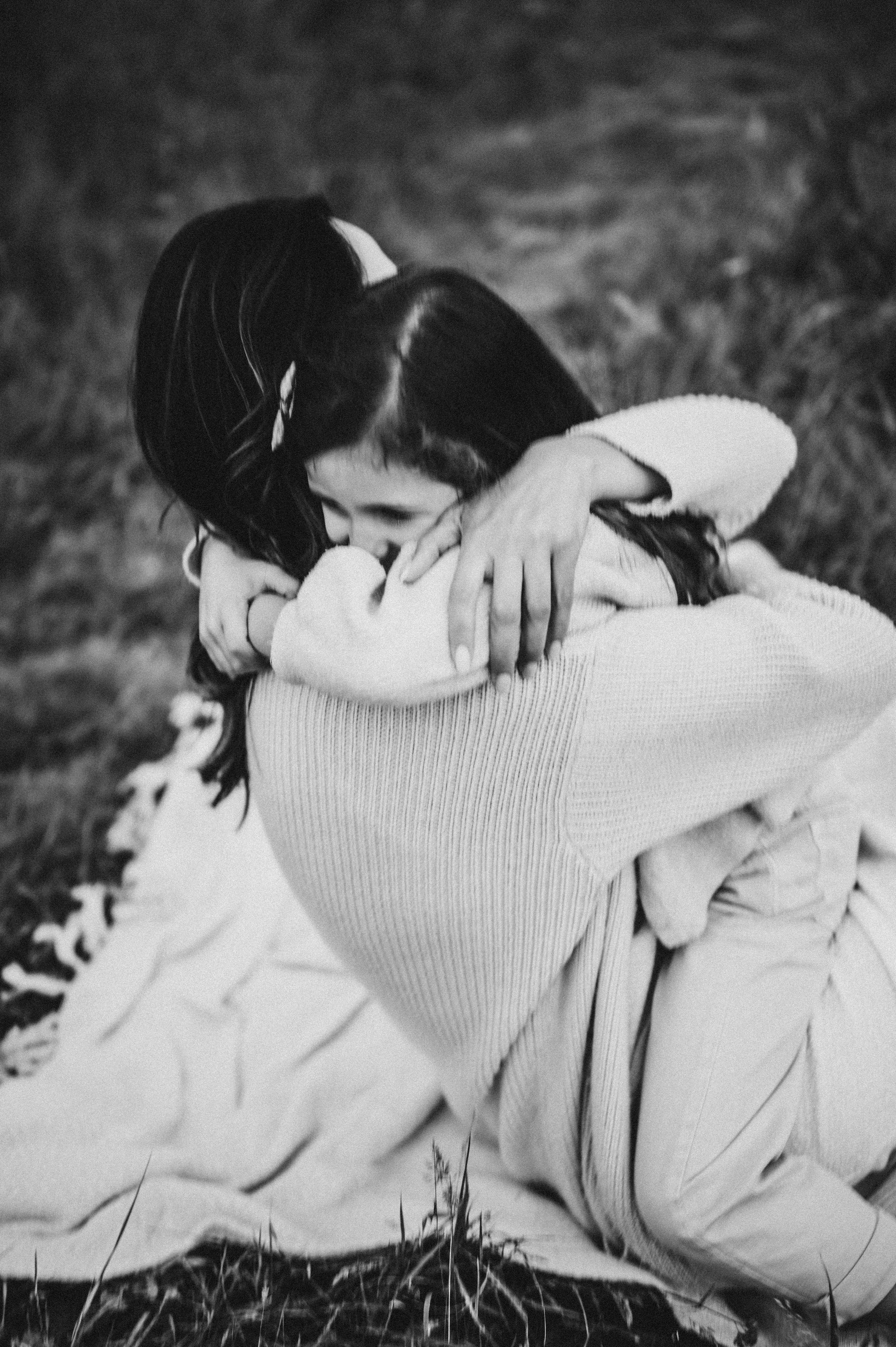 Bojana i Srna / mammy and me photosession. Deciji i porodicni fotograf u Beogradu Oksana Skendzic