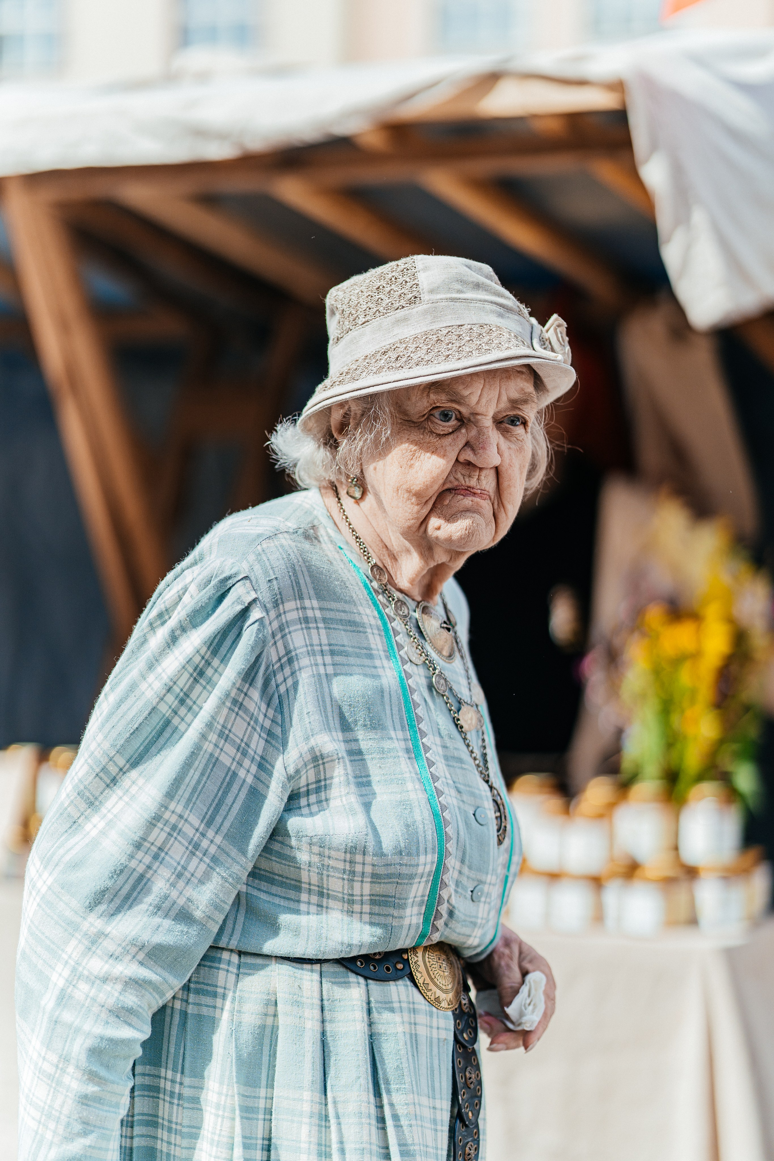 Street photo. Uvarovsphoto