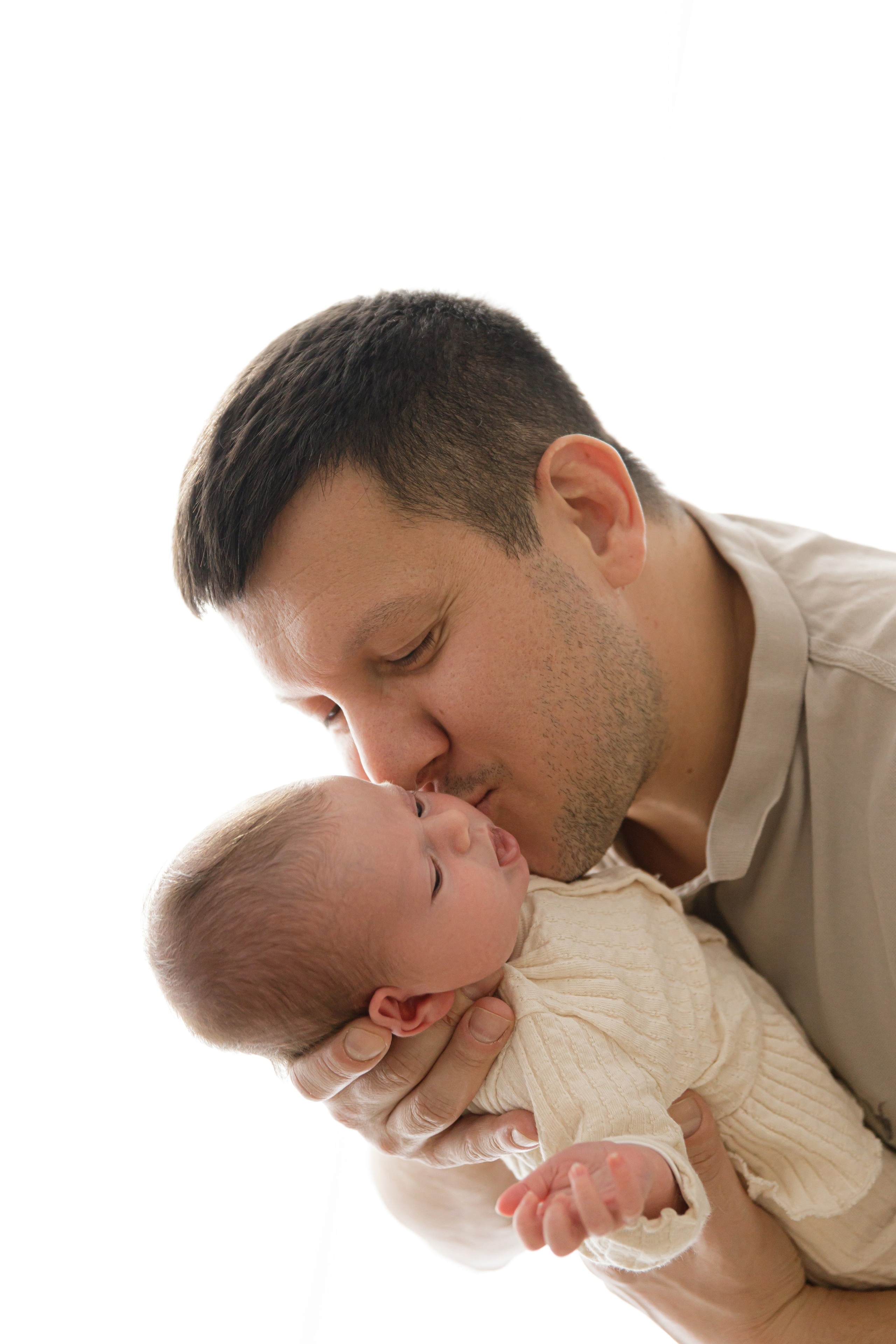 Family history. Семейный детский фотограф Бляхер Ирина в Израиле