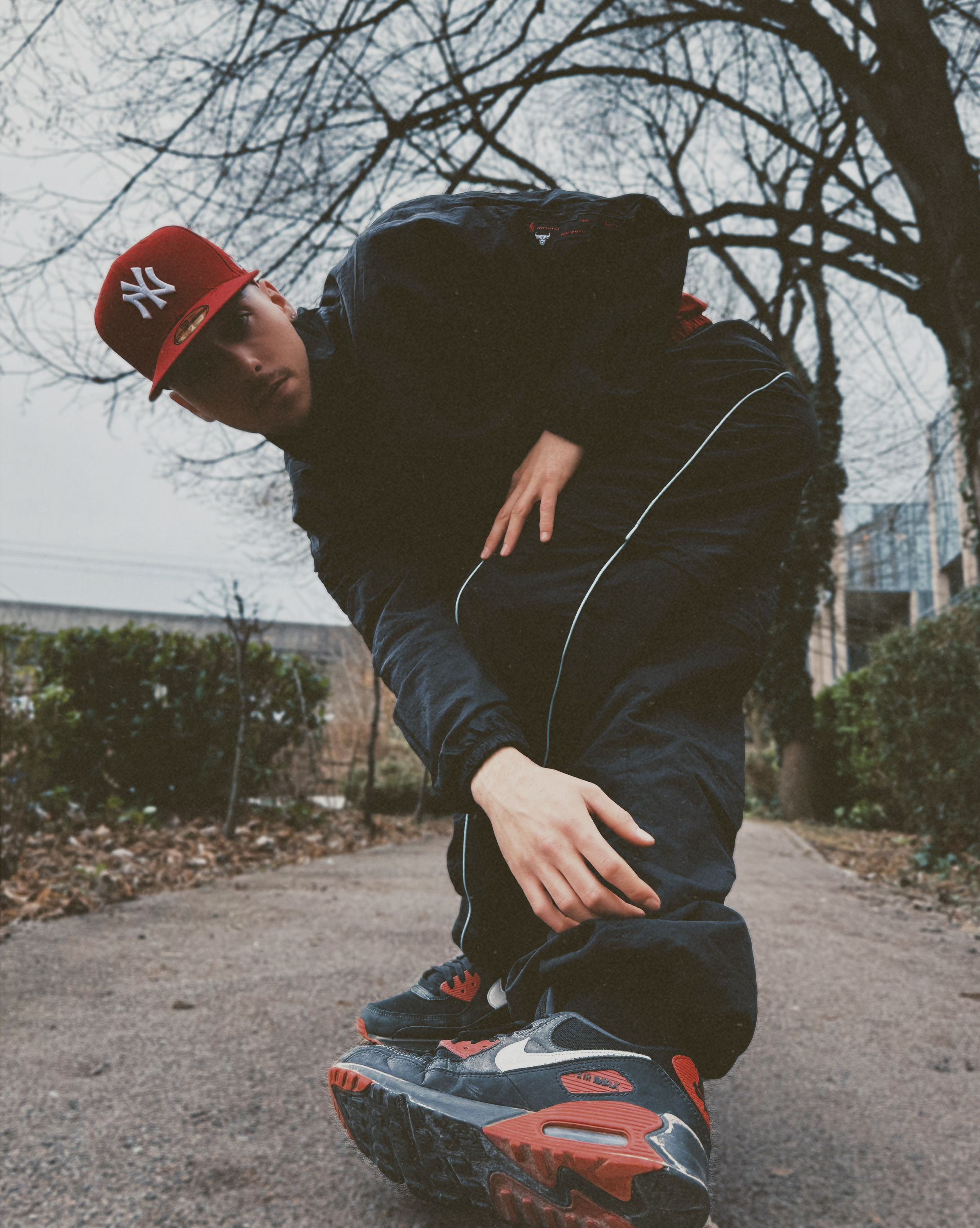 Dance. Julija Titova — content creator, photographer, reels maker in Paris. Available worldwide