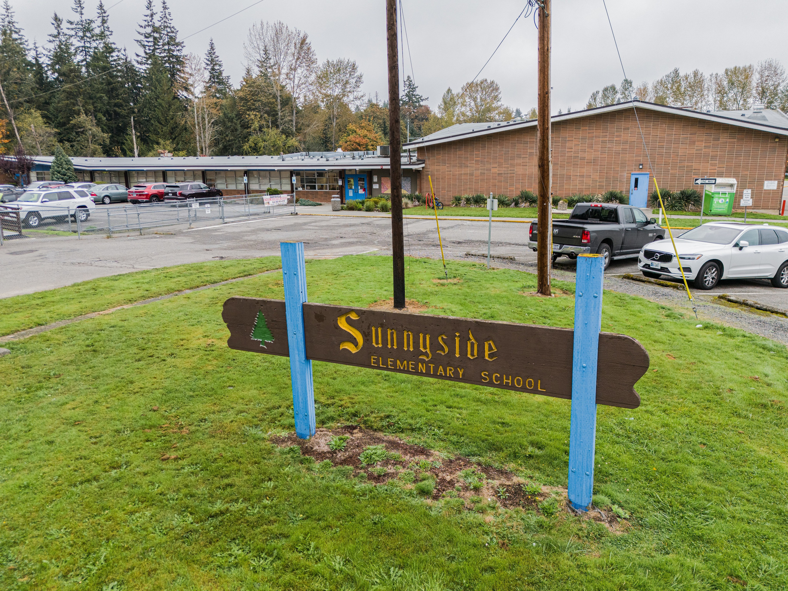 Real Estate photography. Washington state. EVAN ARISTOV WEDDING PHOTOGRAPHY — Seattle Wedding Photographer