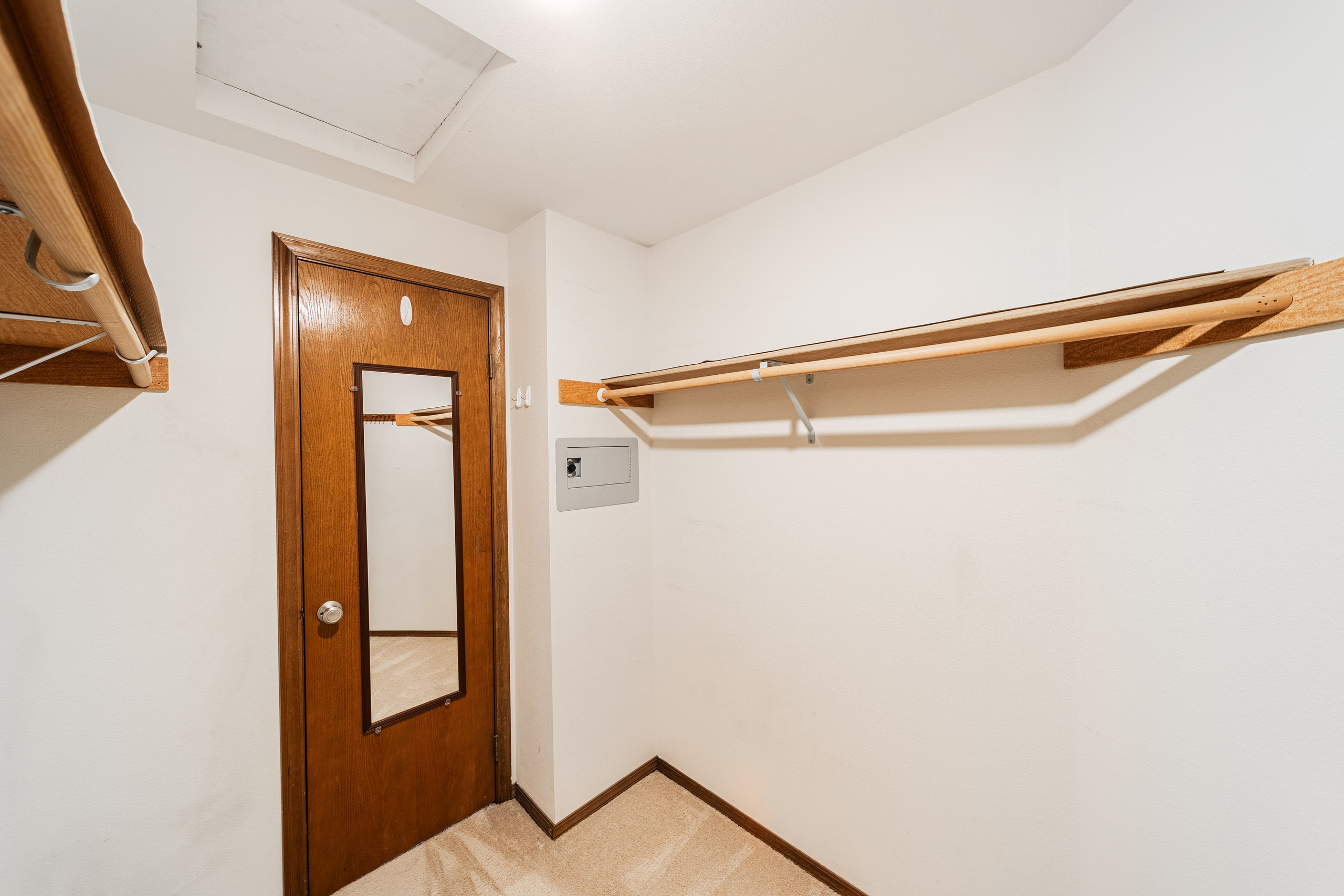 Real Estate photography. Washington state. EVAN ARISTOV WEDDING PHOTOGRAPHY — Seattle Wedding Photographer