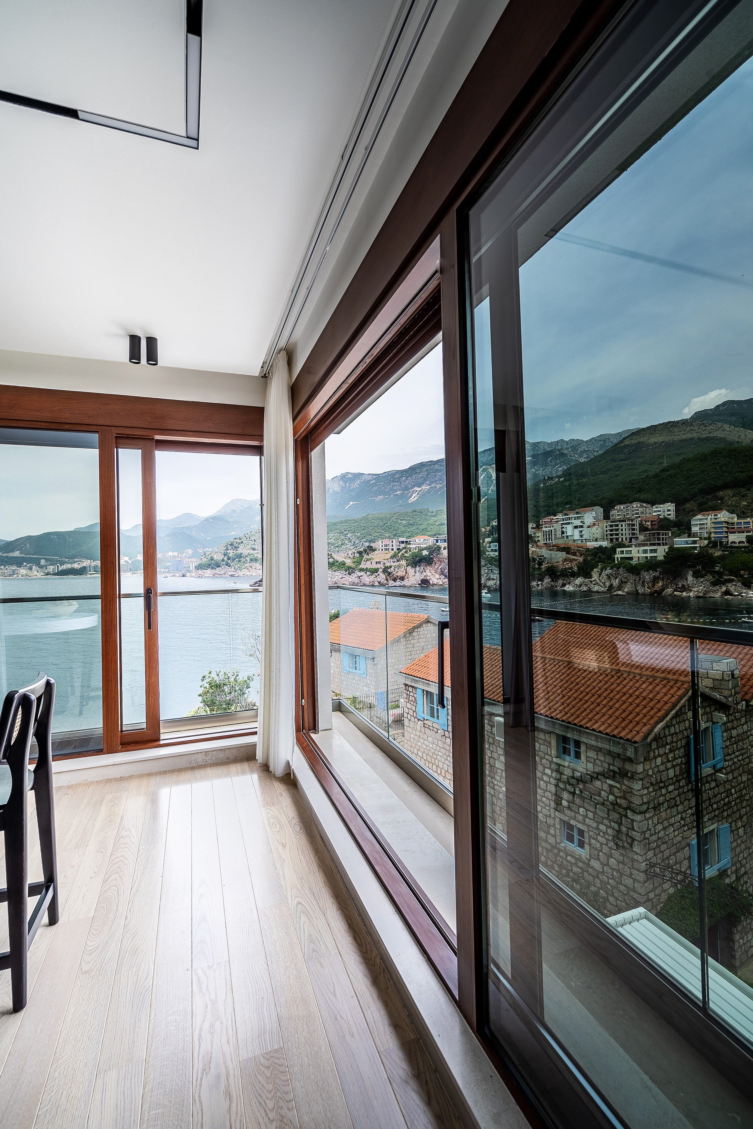 Real Estate Photography. Montenegro. EVAN ARISTOV WEDDING PHOTOGRAPHY — Seattle Wedding Photographer