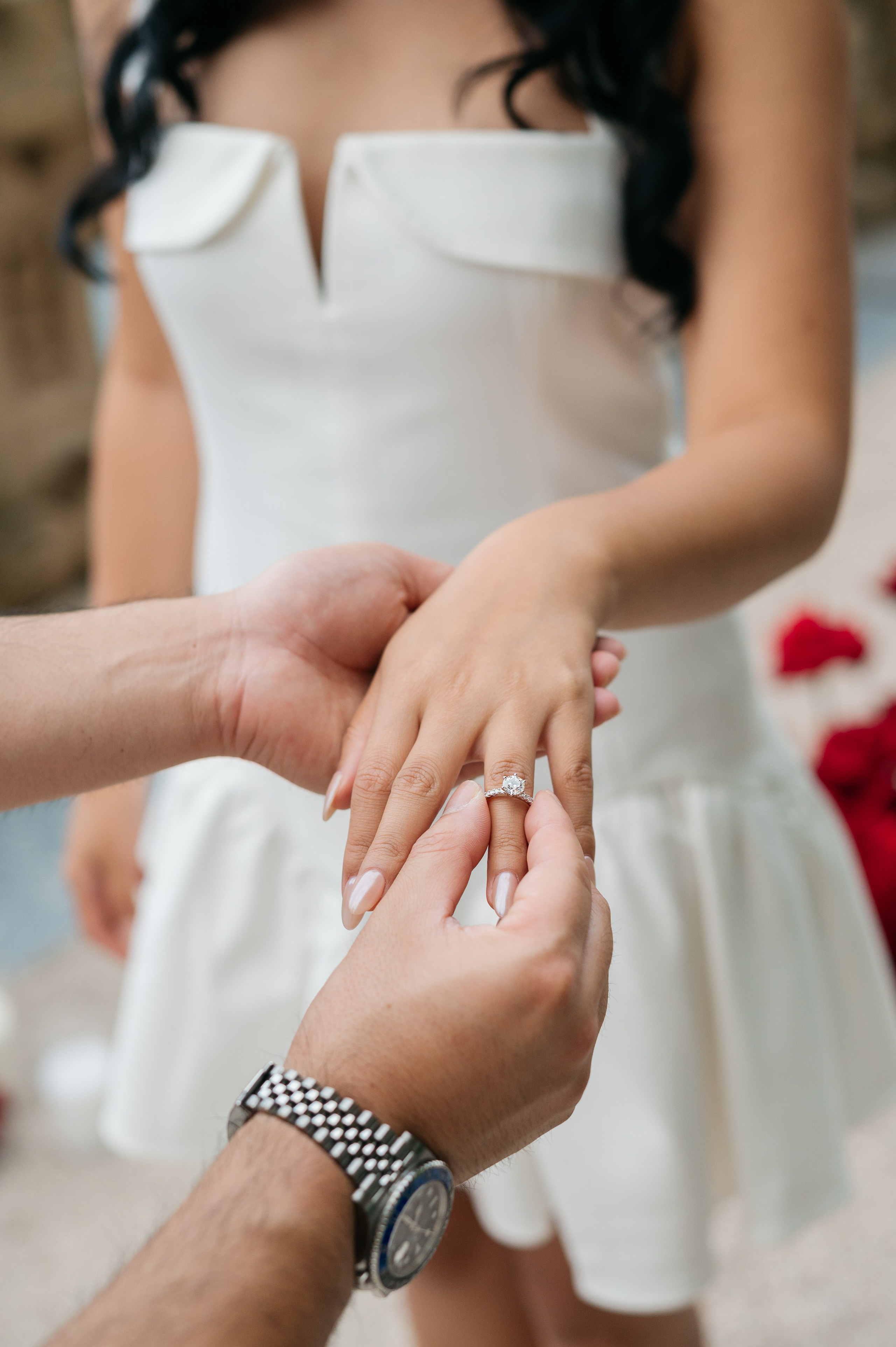 Lake Como. Lake Como Photographer — Proposal | Wedding | Elopement