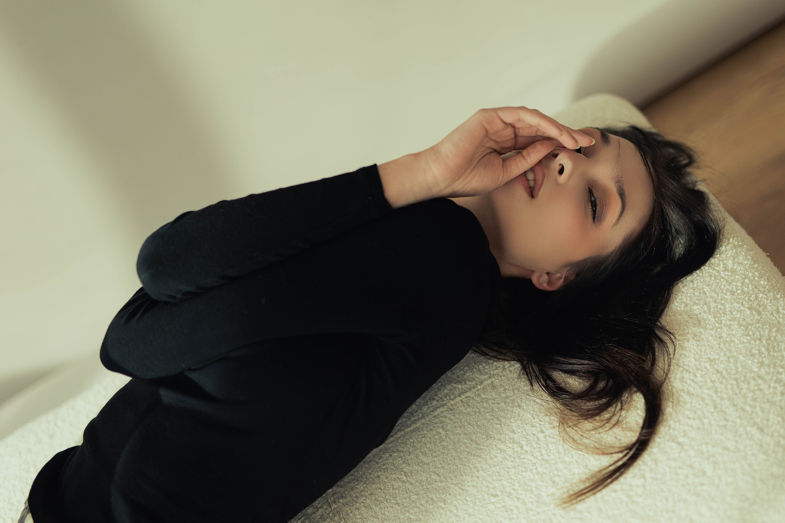 Teona. Ana Iacob | Fotograf de Nunta Iași