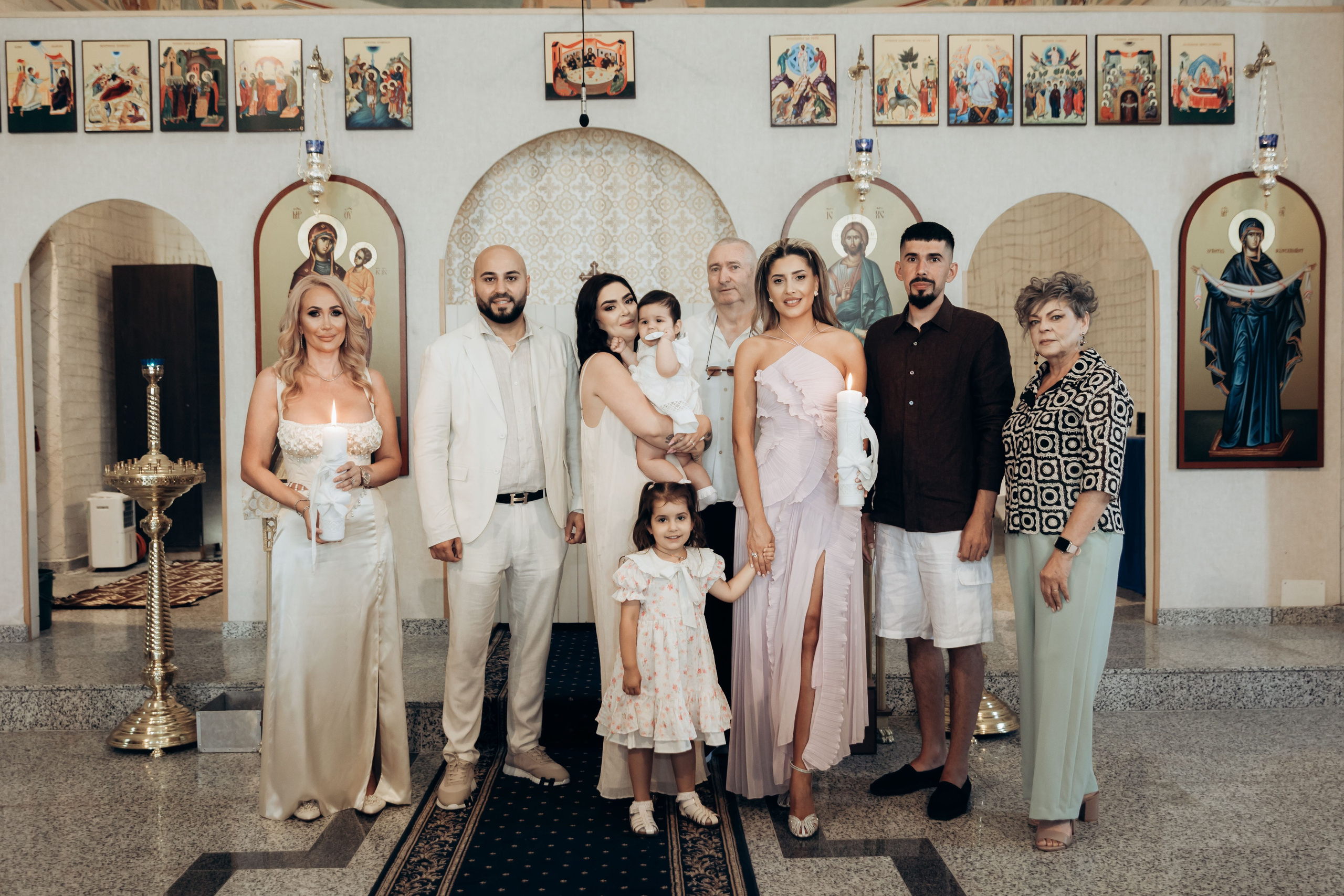 Ava Anais. Ana Iacob | Fotograf de Nunta Iași
