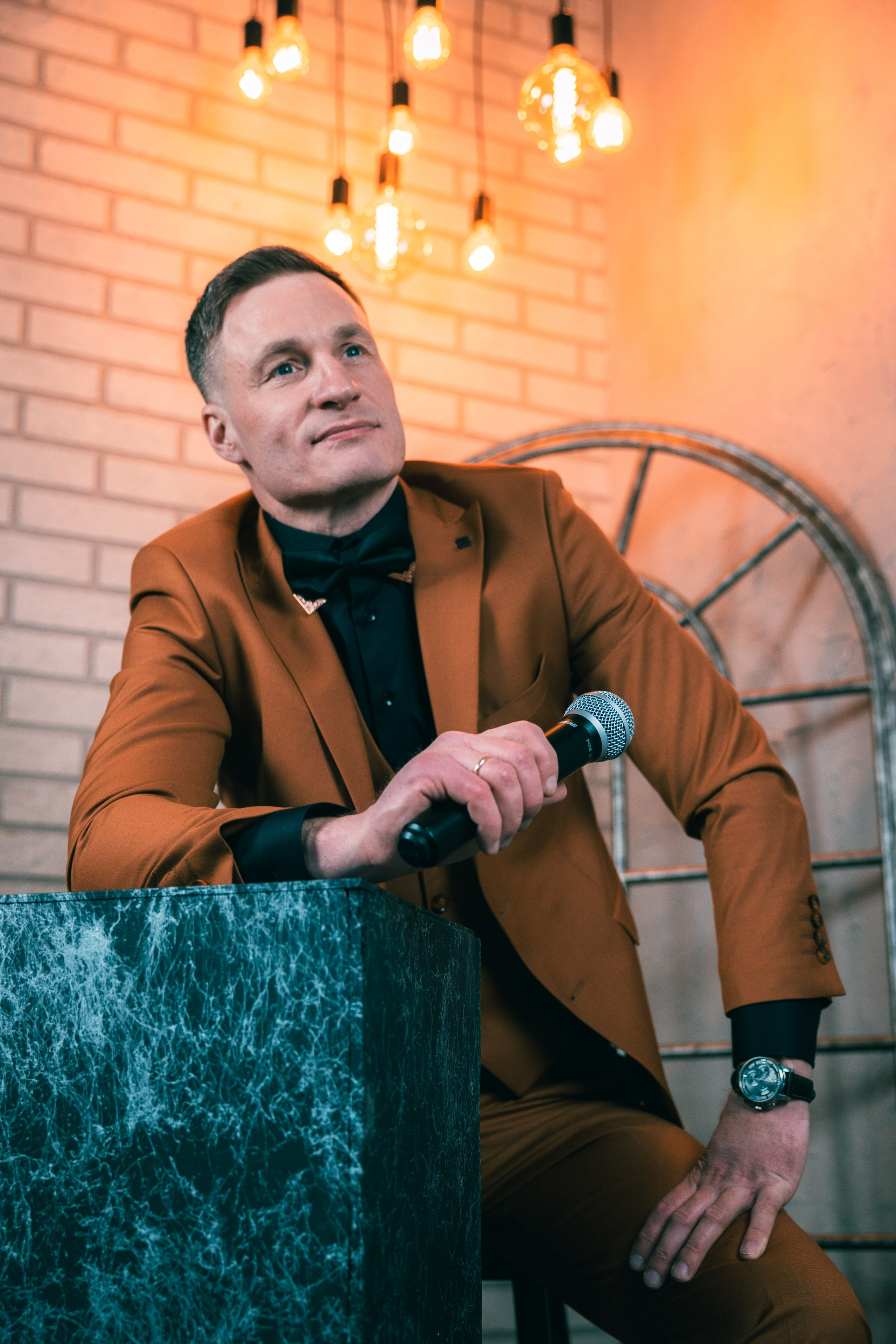 Vlad Õhtujuht. Свадебный видеограф I Свадебный фотограф I Свадебное видео I Свадебное фото в Эстонии