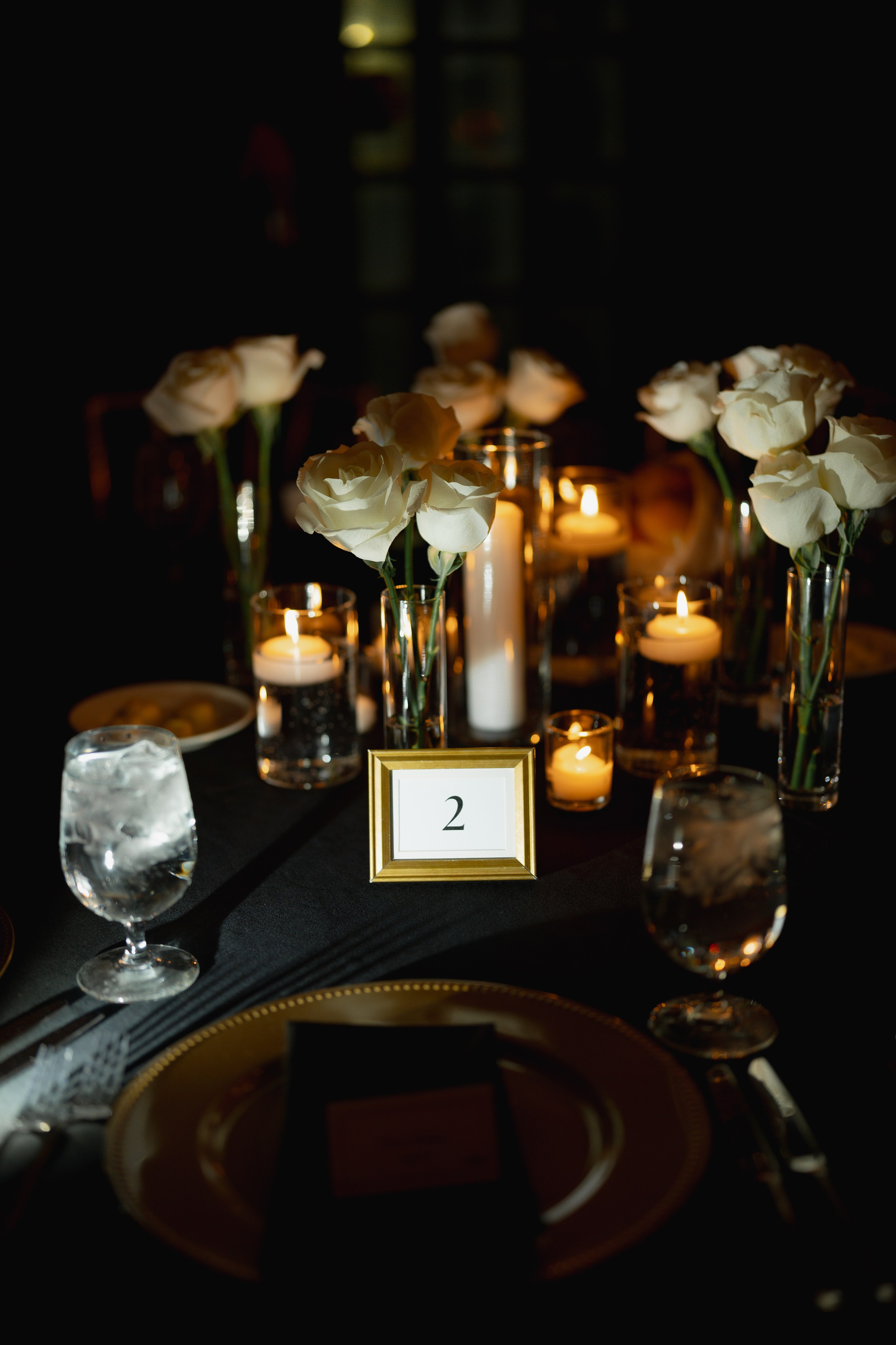 Jack and Maggie. Anna Krasnova Wedding photographer