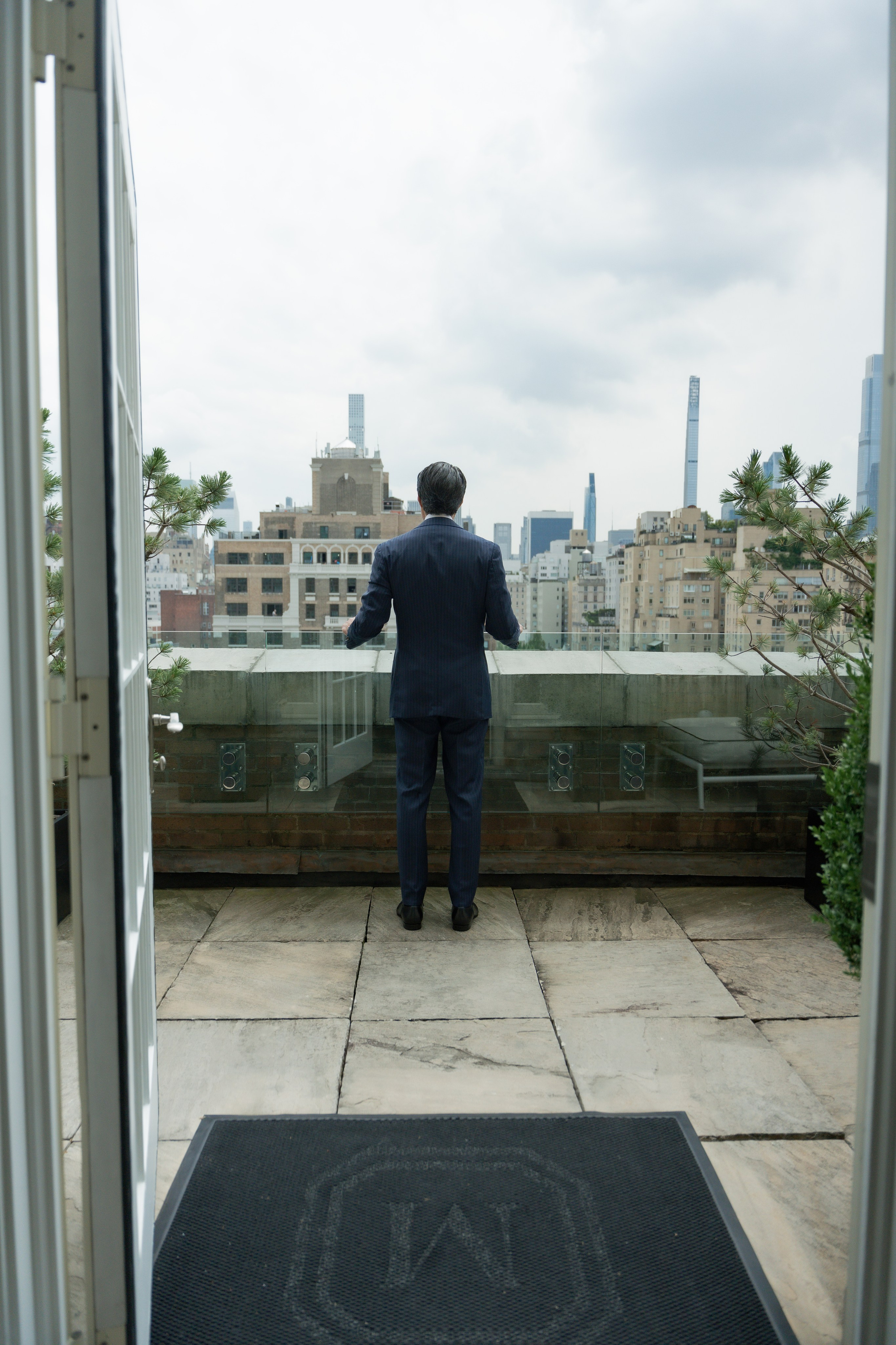 Amir and Maya. Anna Krasnova Wedding photographer