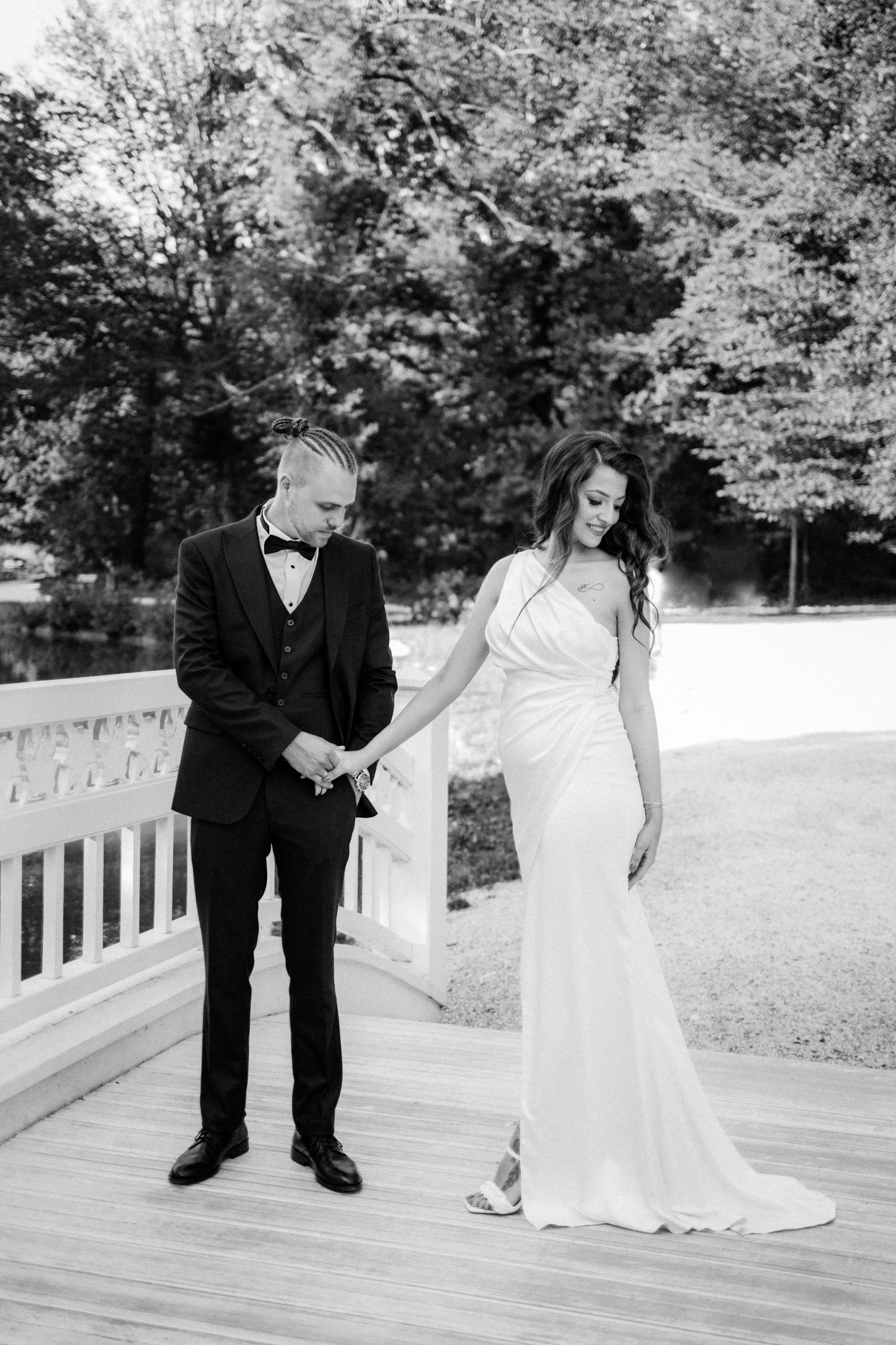 Josip & Jovana. Elena Gorobets. Photographer in Zagreb