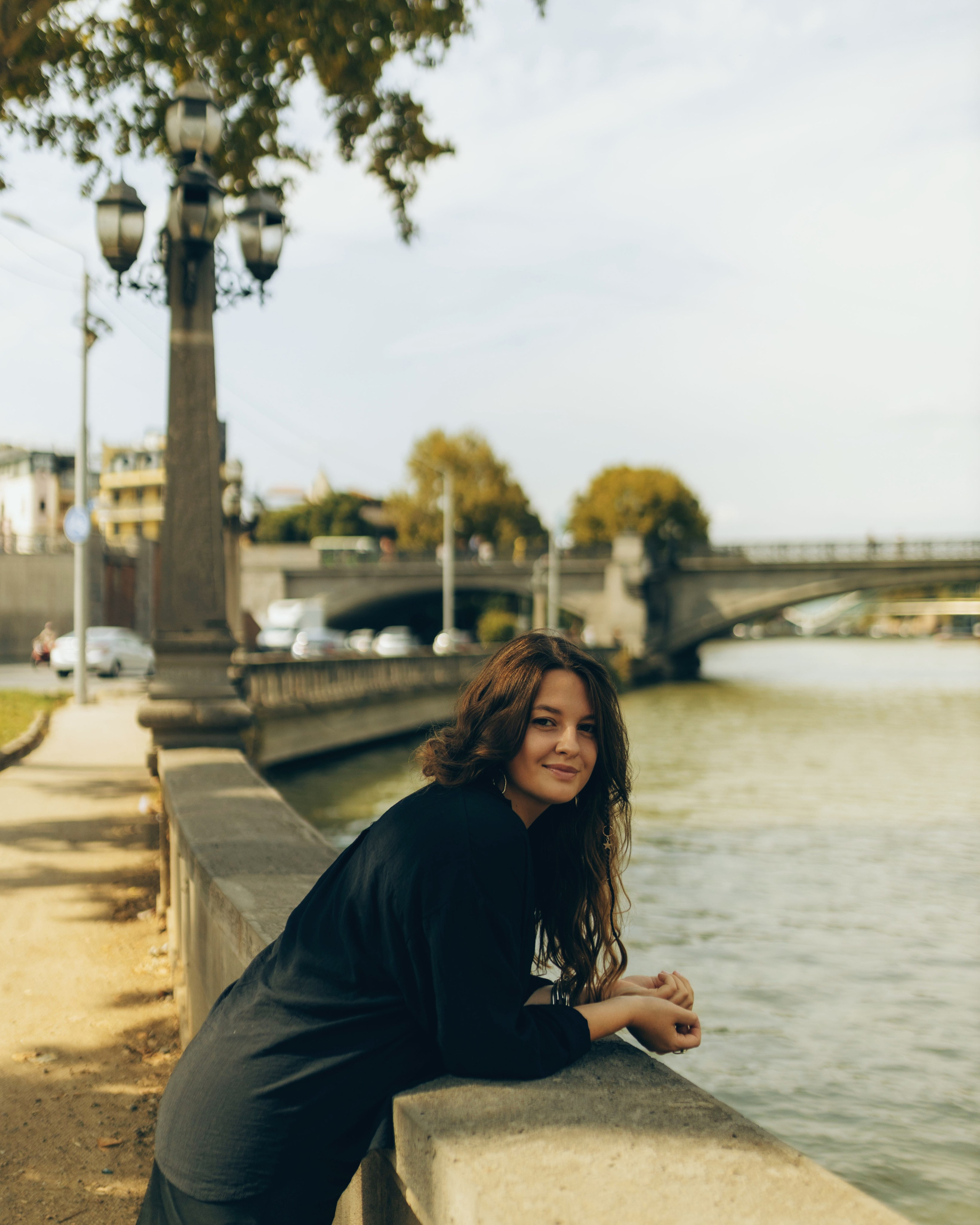 Individual portraits. Mari tbilisi photographer Tbilisi Georgia