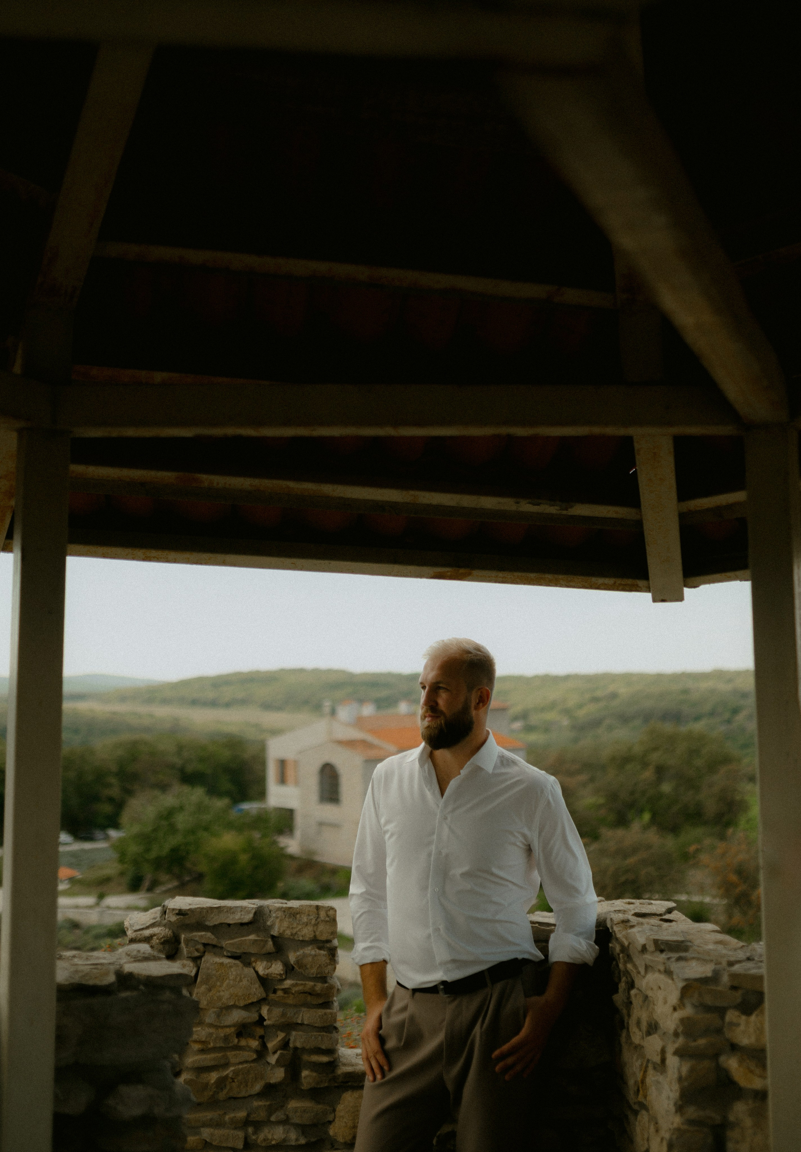 Yulya | Dima. Мария Гуржеева