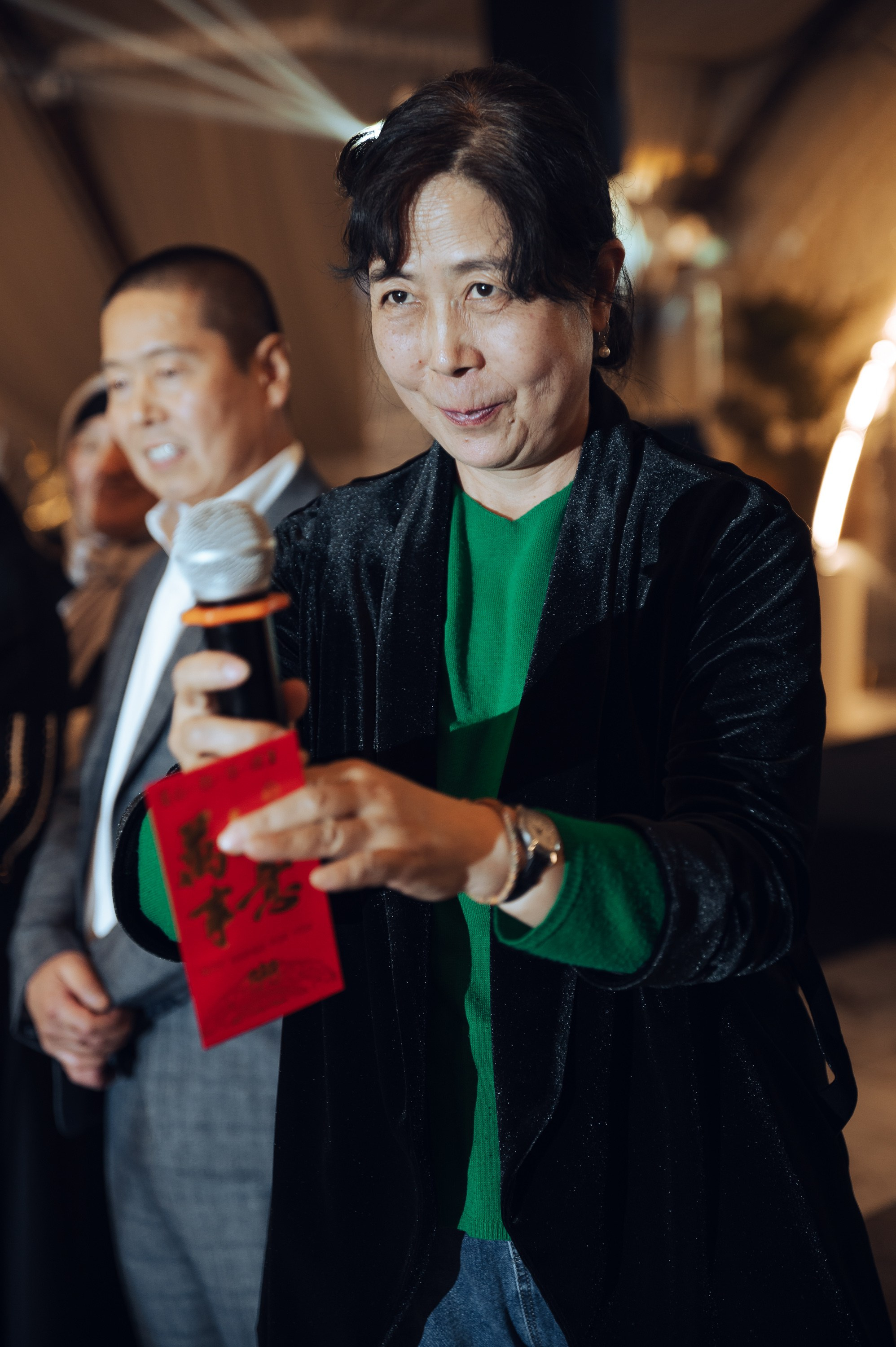 MAHMUD & AIDAI. Фотограф в Бишкеке Андрей Кавешников