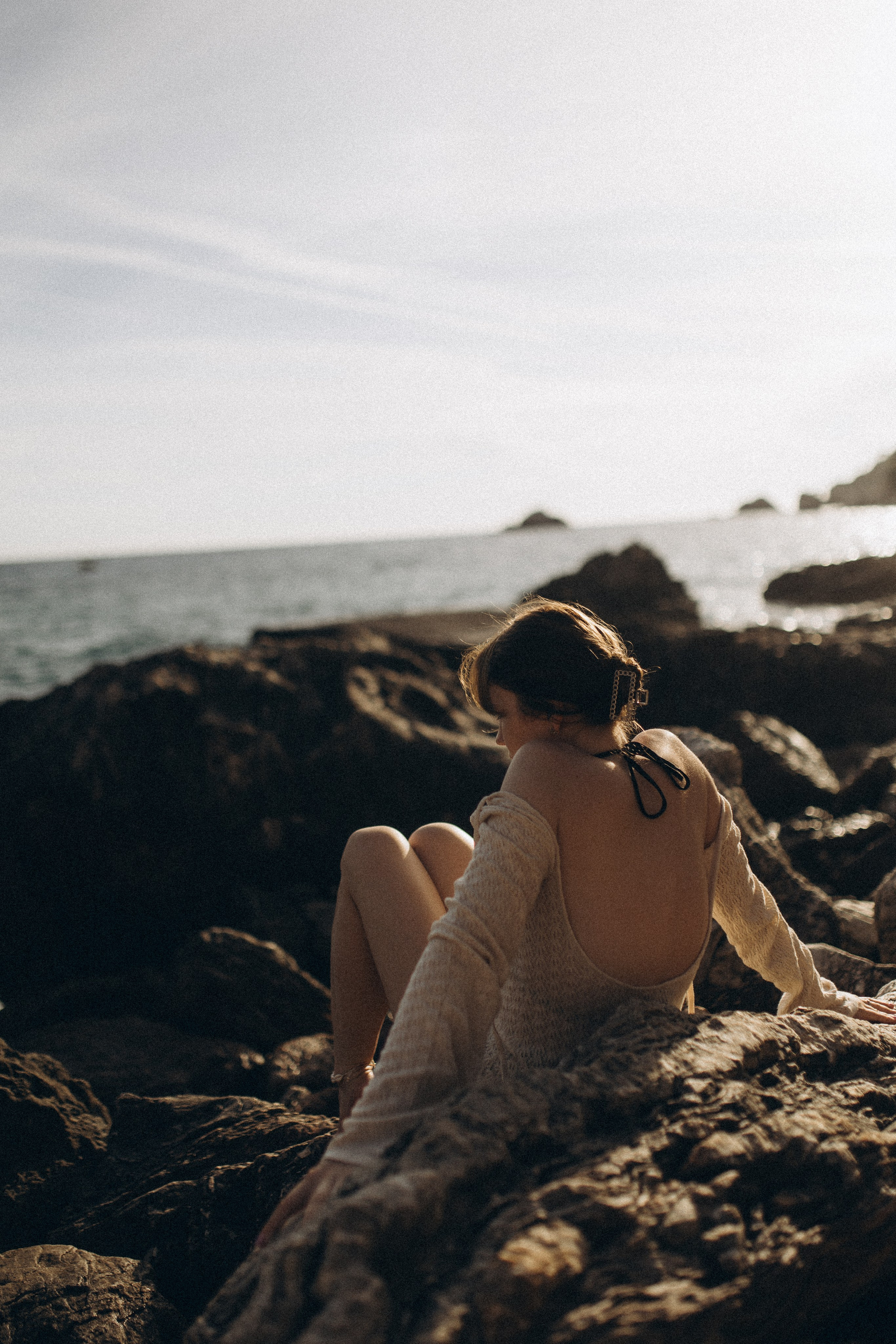 Mila Kaş. Обо мне