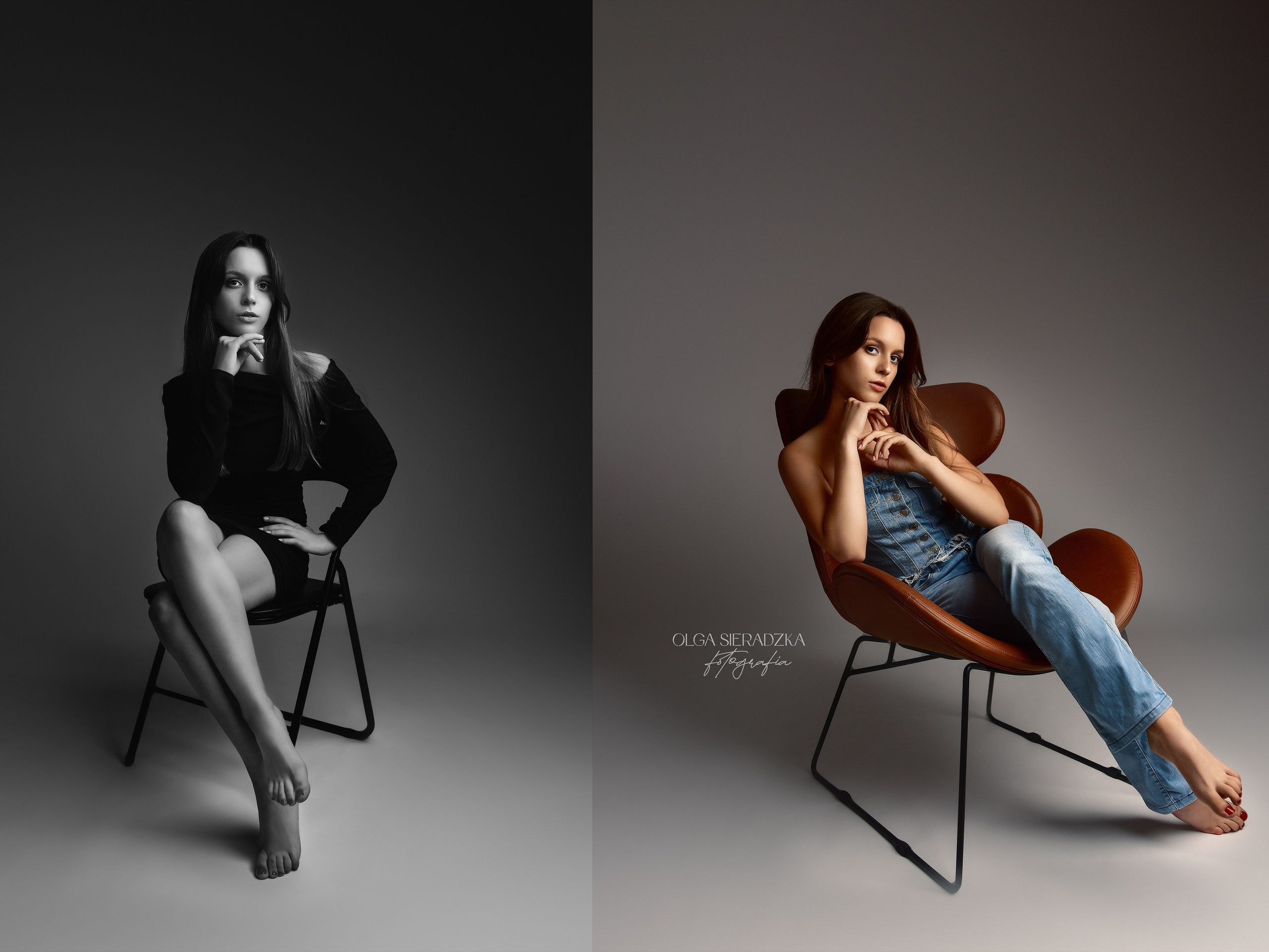 Sesje kobiece. Olga Sieradzka fotograf rodzinny, ciążowy i dziecięcy w Pile