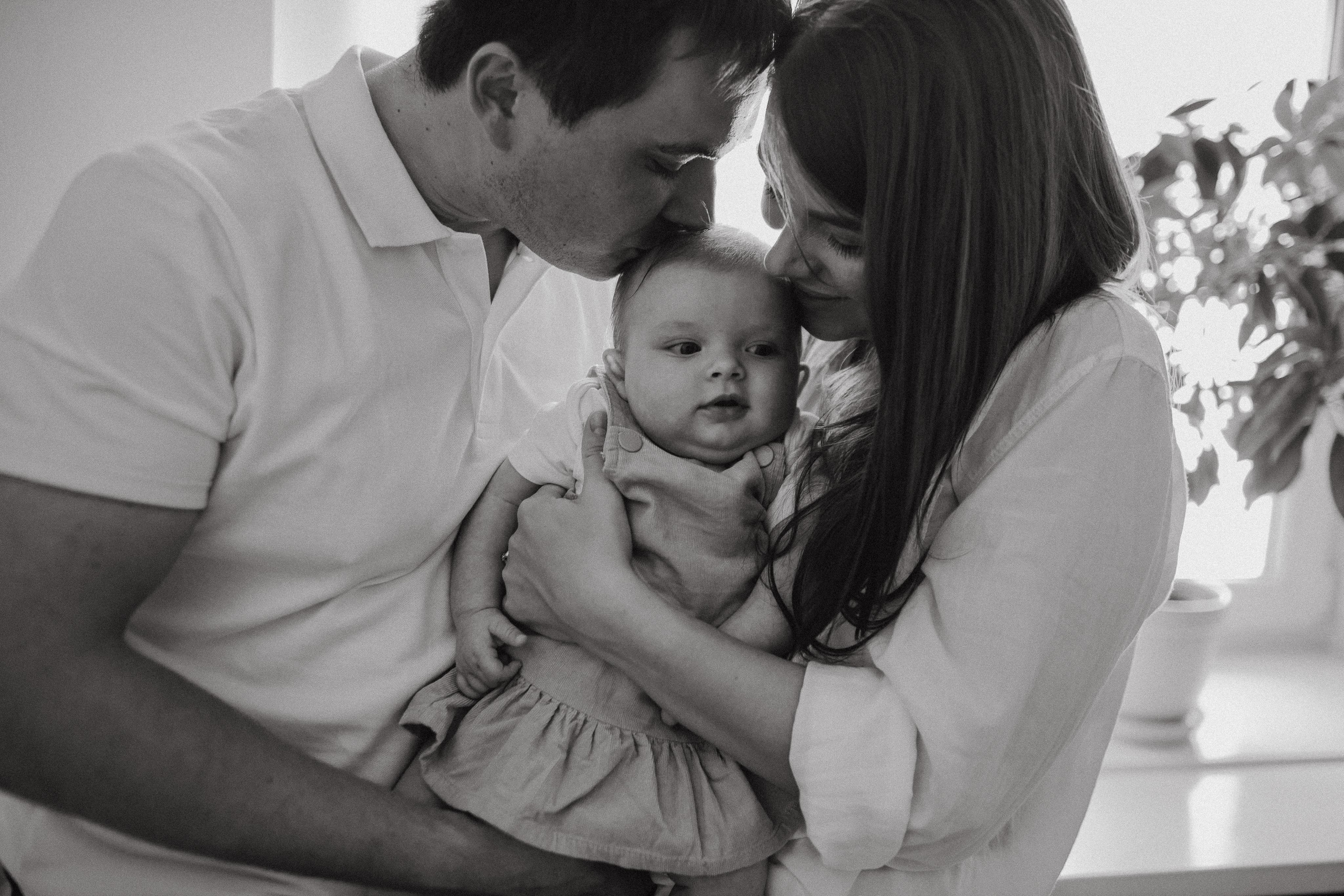 Отзывы. MATVEEVA STUDIO