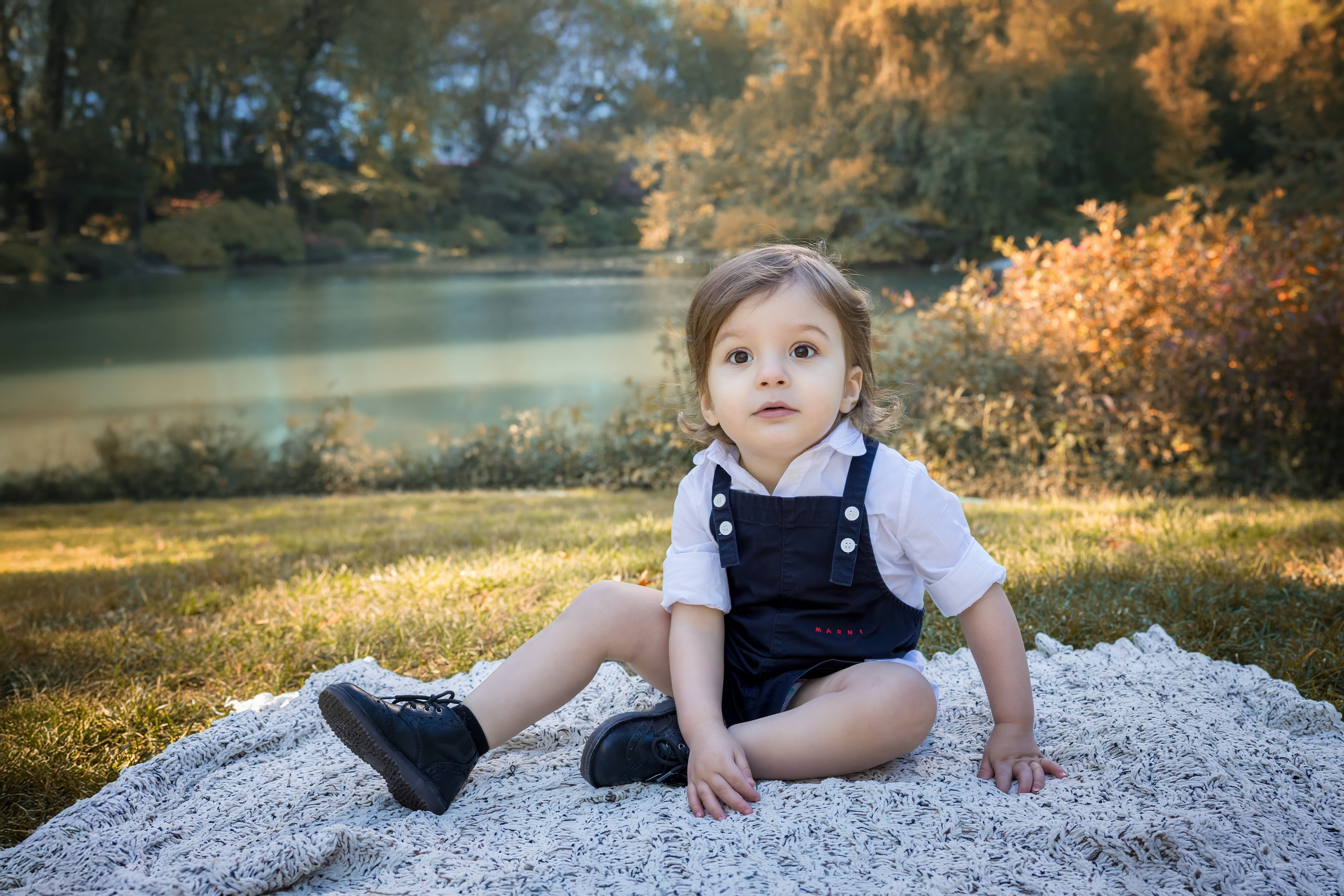 Little Moments, Big Love. Family, lifestyle, and commercial photography in New York and New Jersey