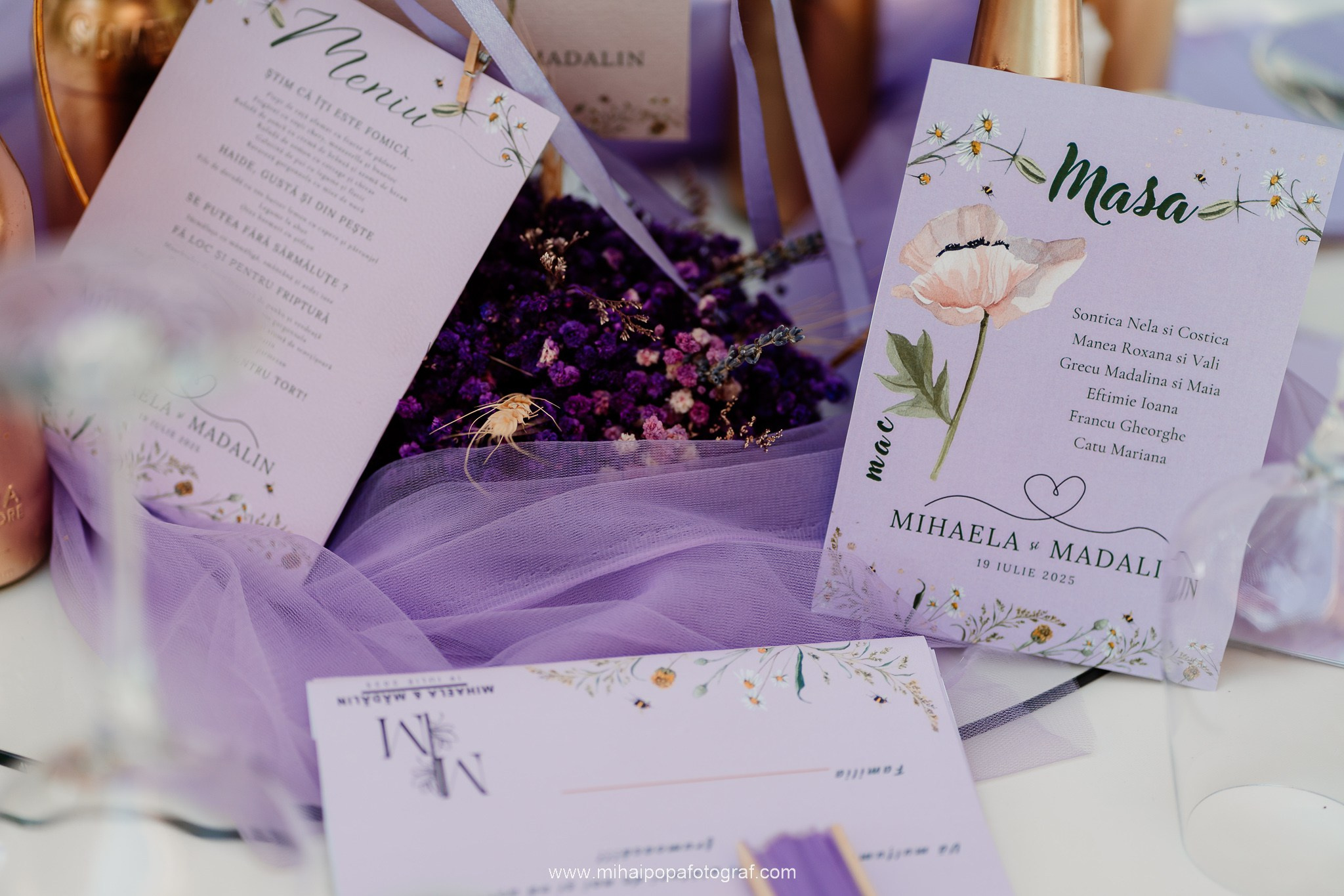 Fotograf de nuntă în Gulia | Mihai Popa Fotograf. Fotograf Nuntă & Botez București - Mihai Popa | Dincolo de oameni, imortalizez emoții!