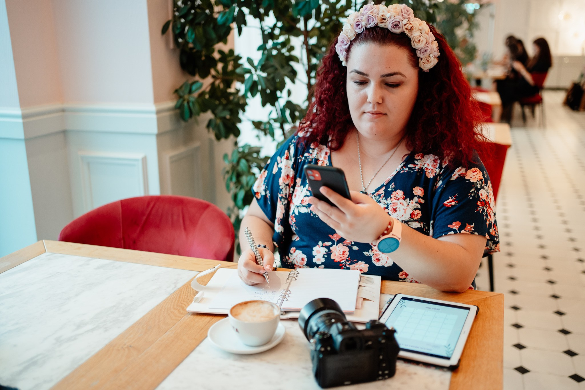 Ședință foto| Mihai Popa Fotograf. Fotograf Nuntă & Botez București - Mihai Popa | Dincolo de oameni, imortalizez emoții!