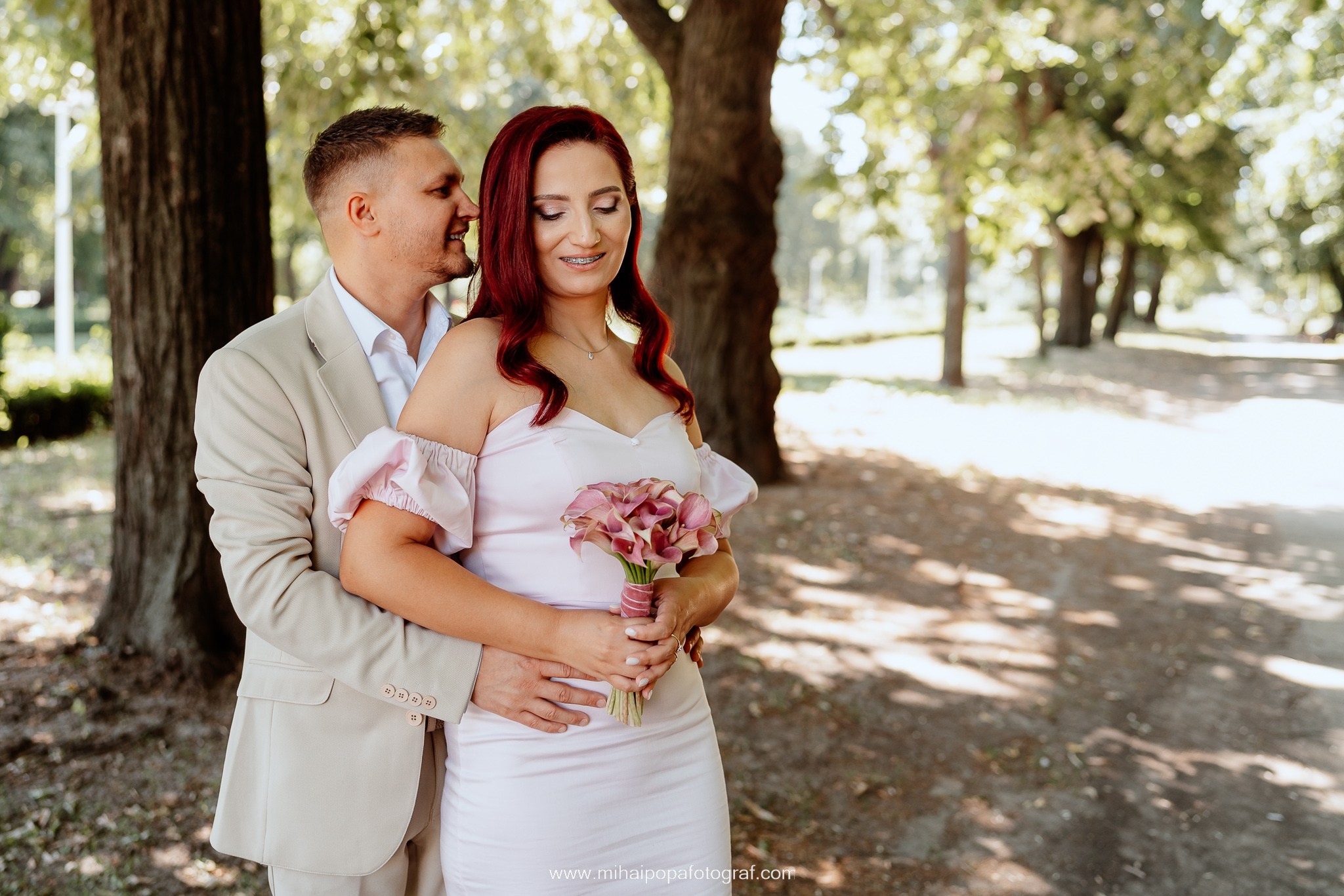 Fotograf Cununie Civilă în București - Mihai Popa Fotograf. Fotograf Nuntă, Botez și Cununie Civilă în București - Mihai Popa