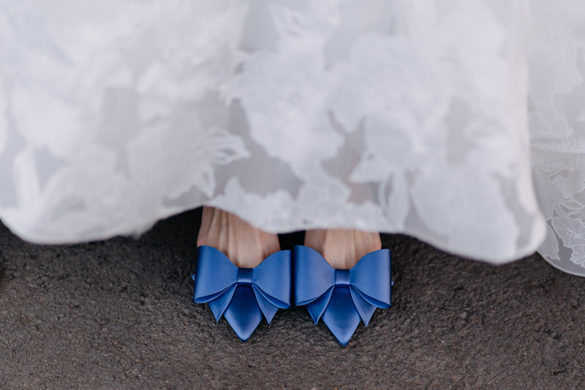 Fotograf de nuntă în Bucuresti| Mihai Popa Fotograf. Fotograf Nuntă & Botez București - Mihai Popa | Dincolo de oameni, imortalizez emoții!