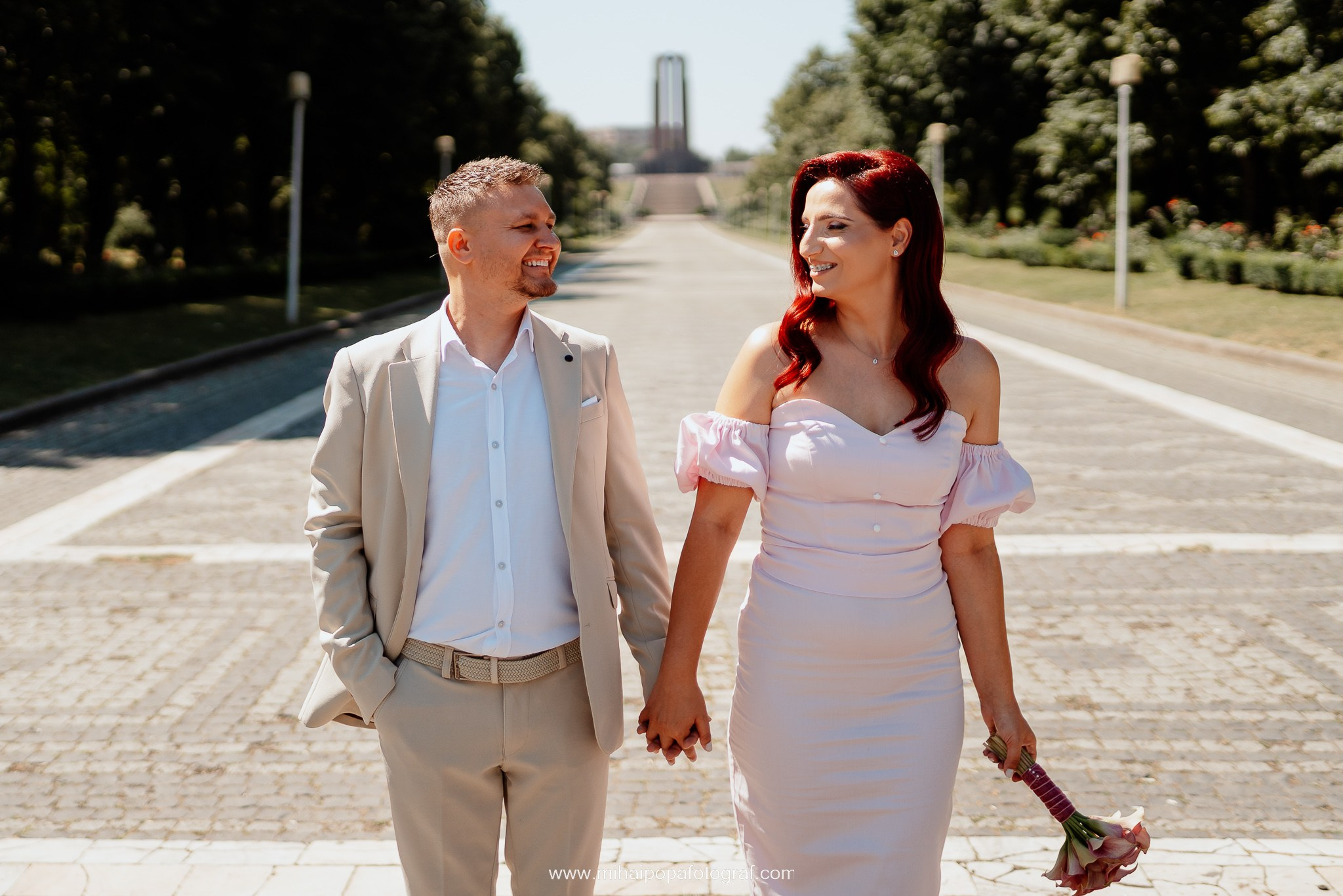 Fotograf Cununie Civilă în București - Mihai Popa Fotograf. Fotograf Nuntă, Botez și Cununie Civilă în București - Mihai Popa