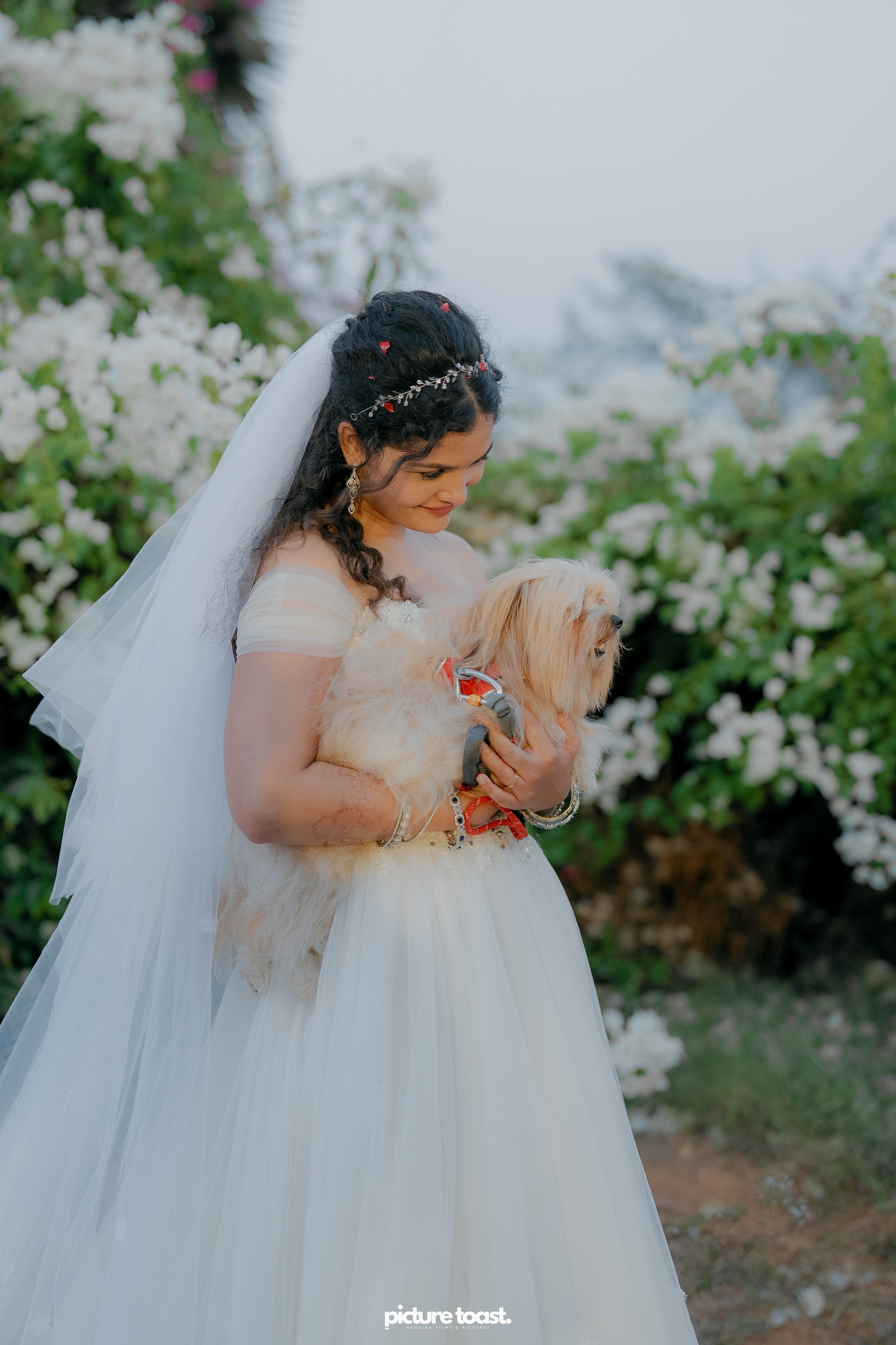 Ayesha & Adam’s English Wedding!. Fine art Wedding Photographers in India & Canada