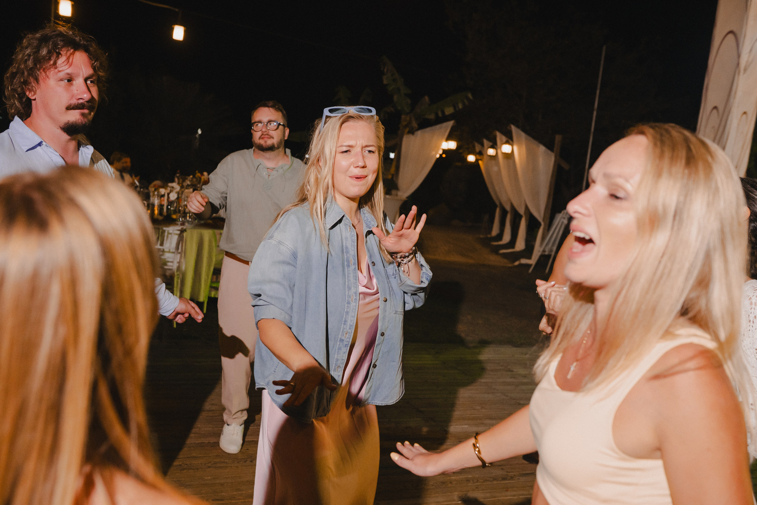 Nataly & Tristian. Фотограф в Анталии (Турция) Ева Сэрт