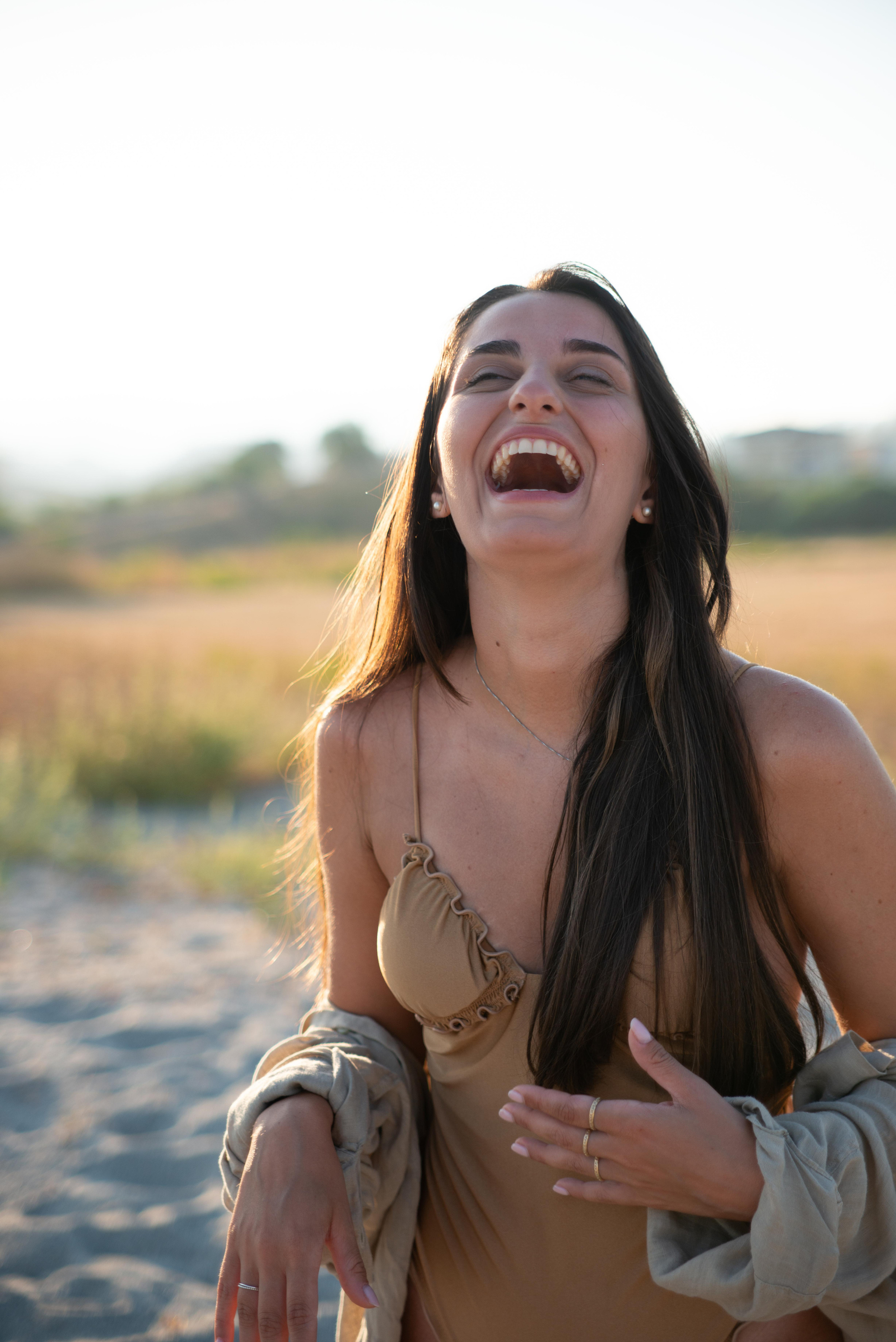 Beach story. Fotografa specializzata in foto di famiglia a Milano Daria Volkosh
