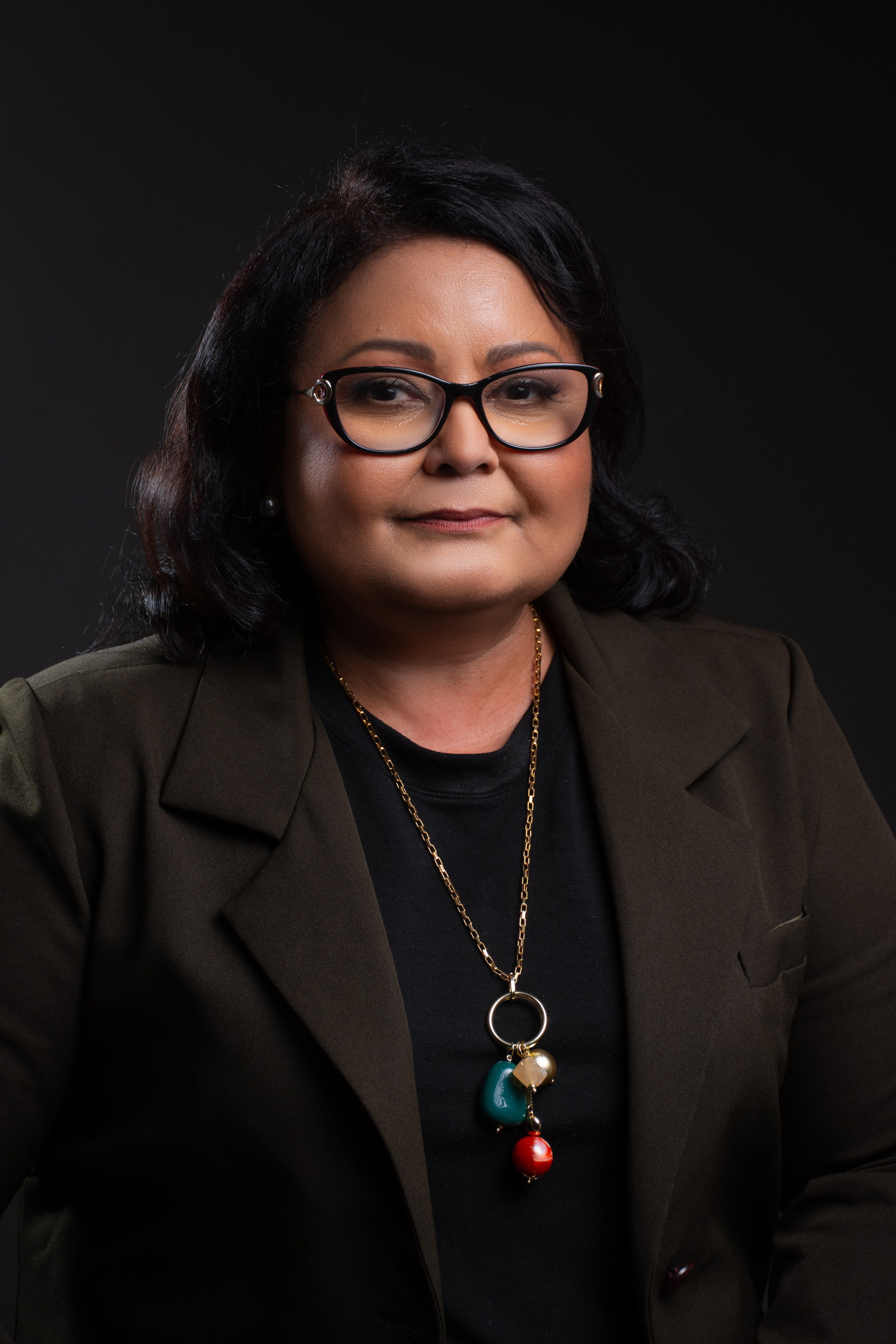 Posicionamento de Imagem