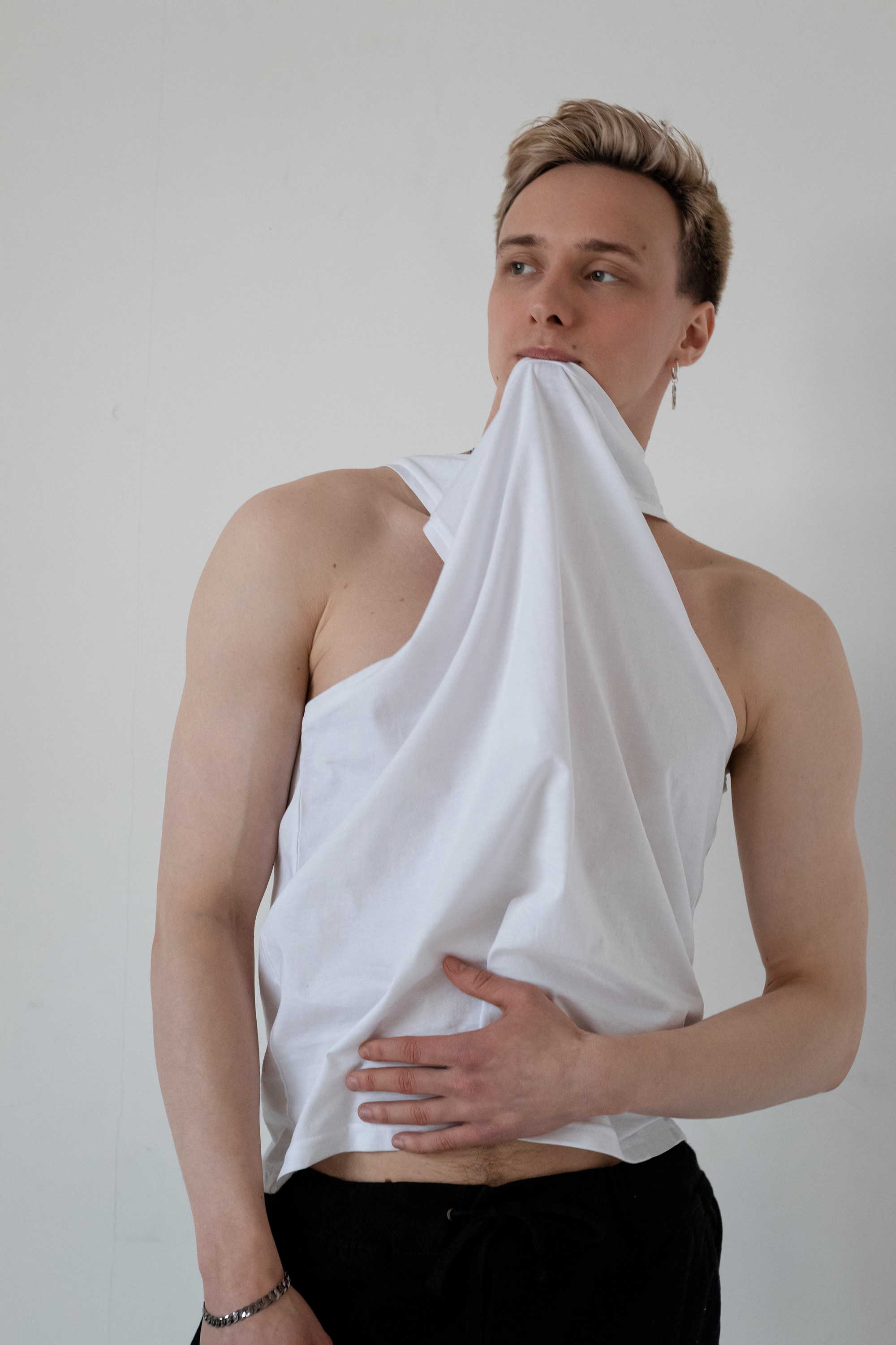 Man 1.0. Свадебный и портретный фотограф в Валенсии Дмитрий Леонов