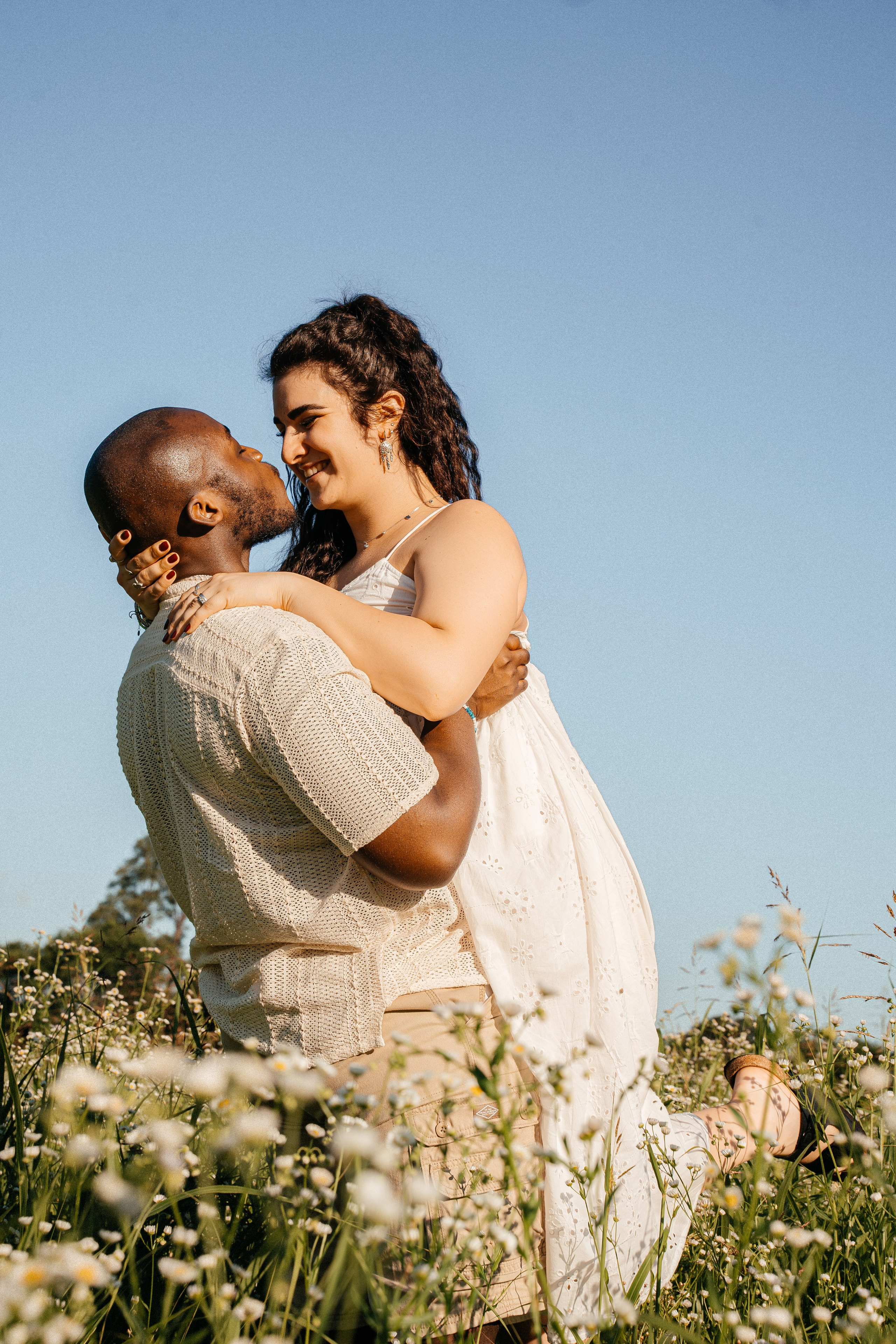 Giulia & Denis (Verona, IT). Diana Fedrigo | Fotografa matrimoni in Italia