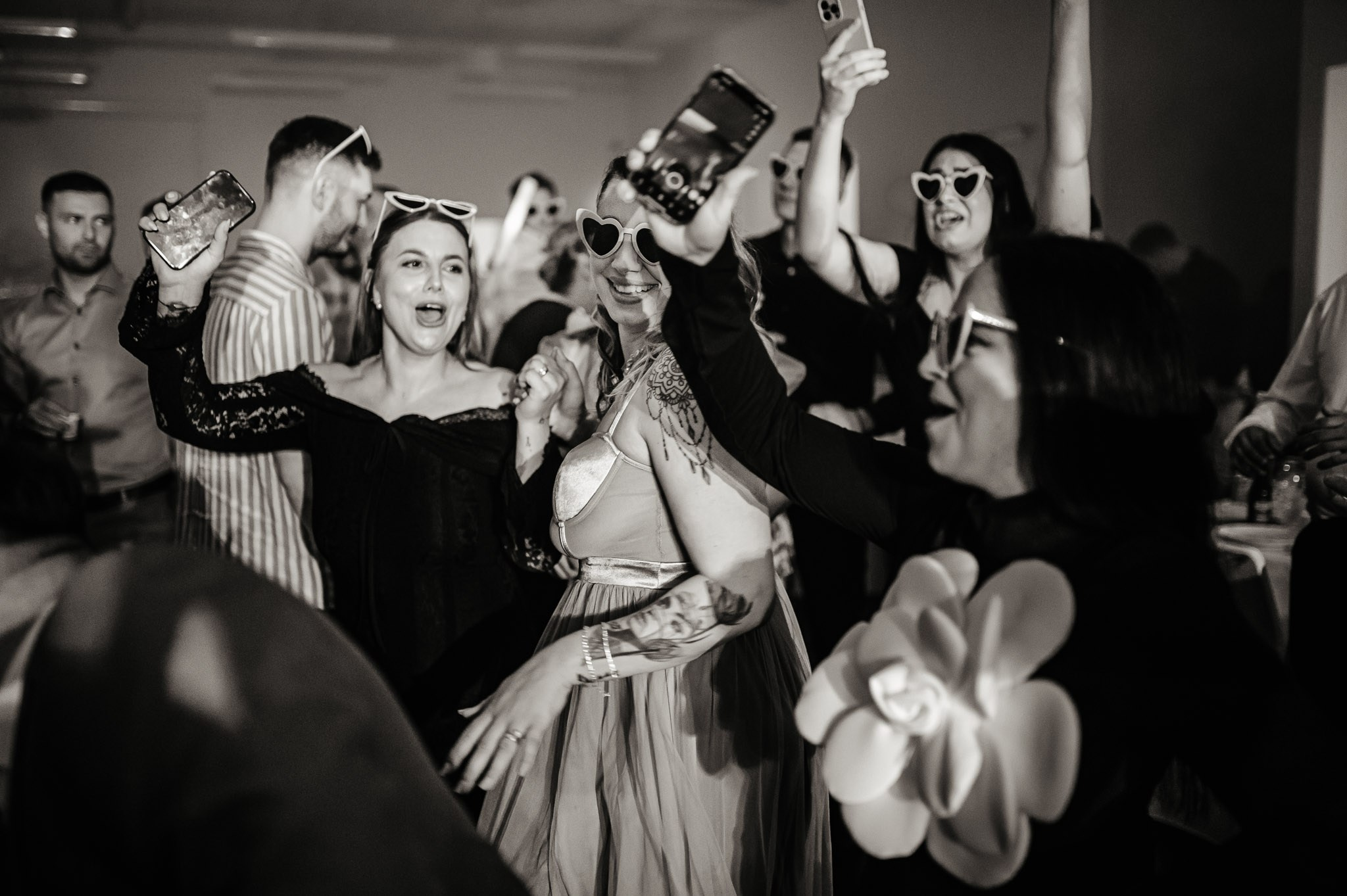 Petrecere Botez Selena Maria 31.05.2025. DanFotograf.dk