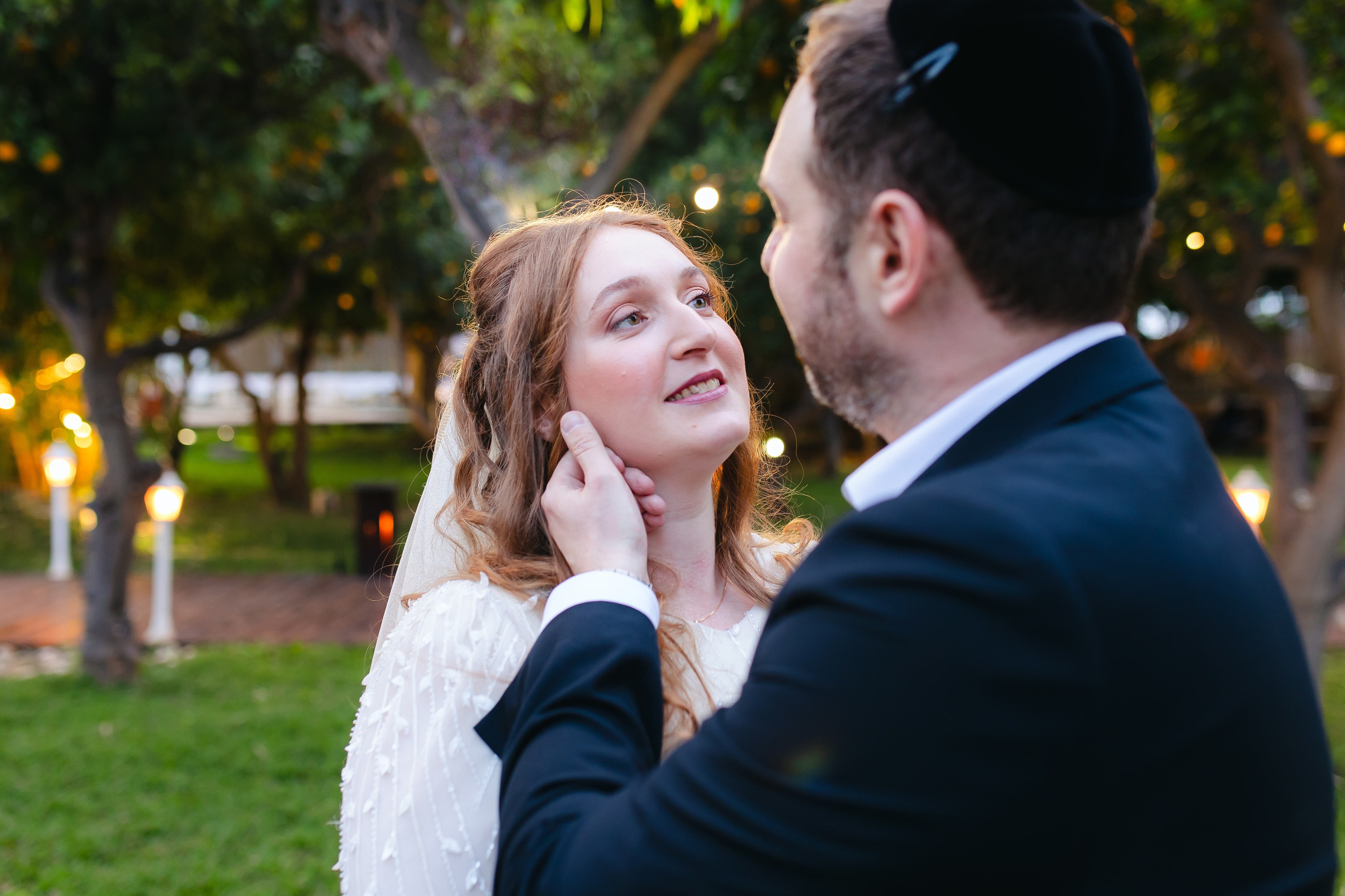 BIG WEDDING IN REHOVOT, PARDES HALL. Https://shi-photo.com/