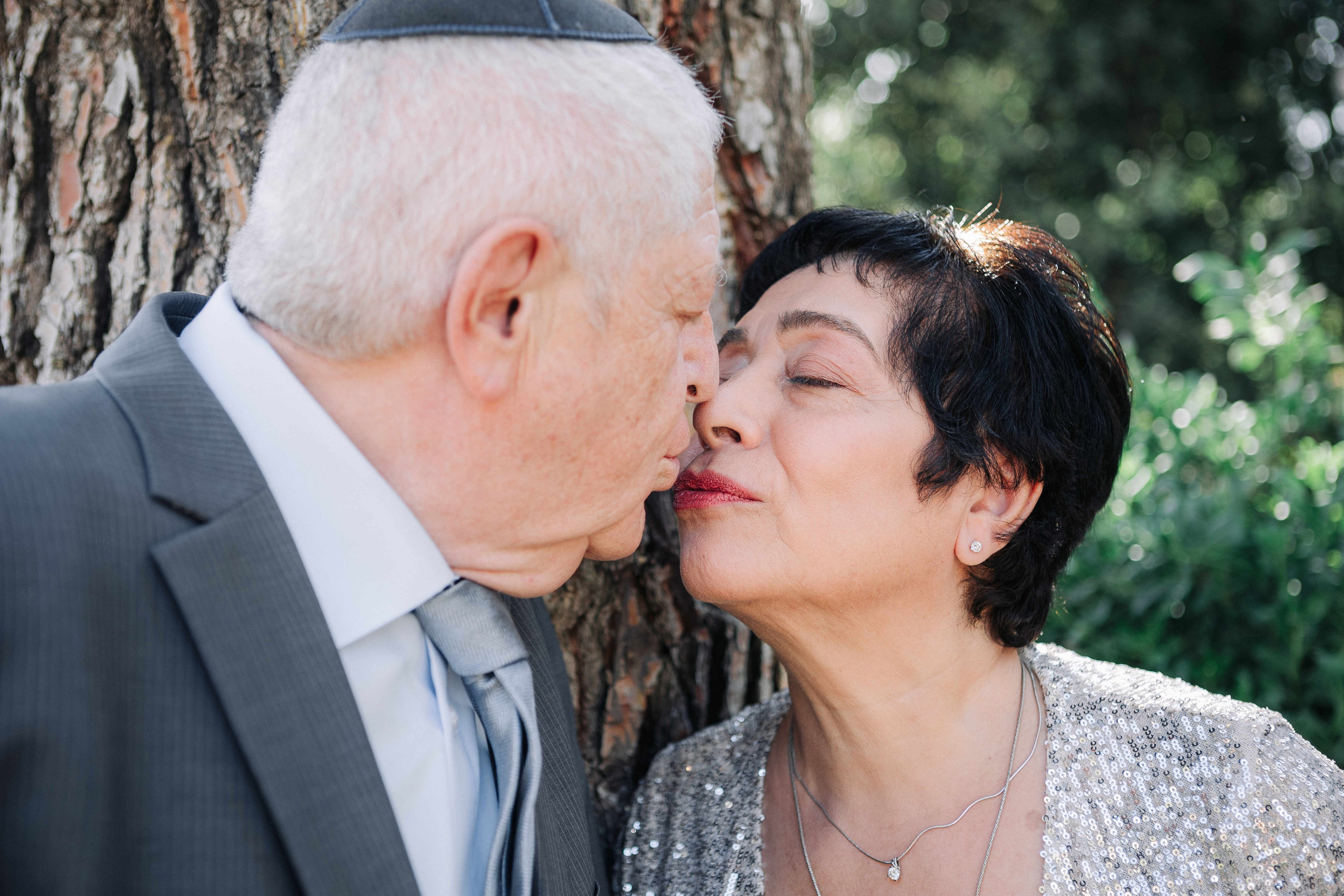 WEDDING OUT OF CITY. PHOTOGRAPHER IN ISRAEL