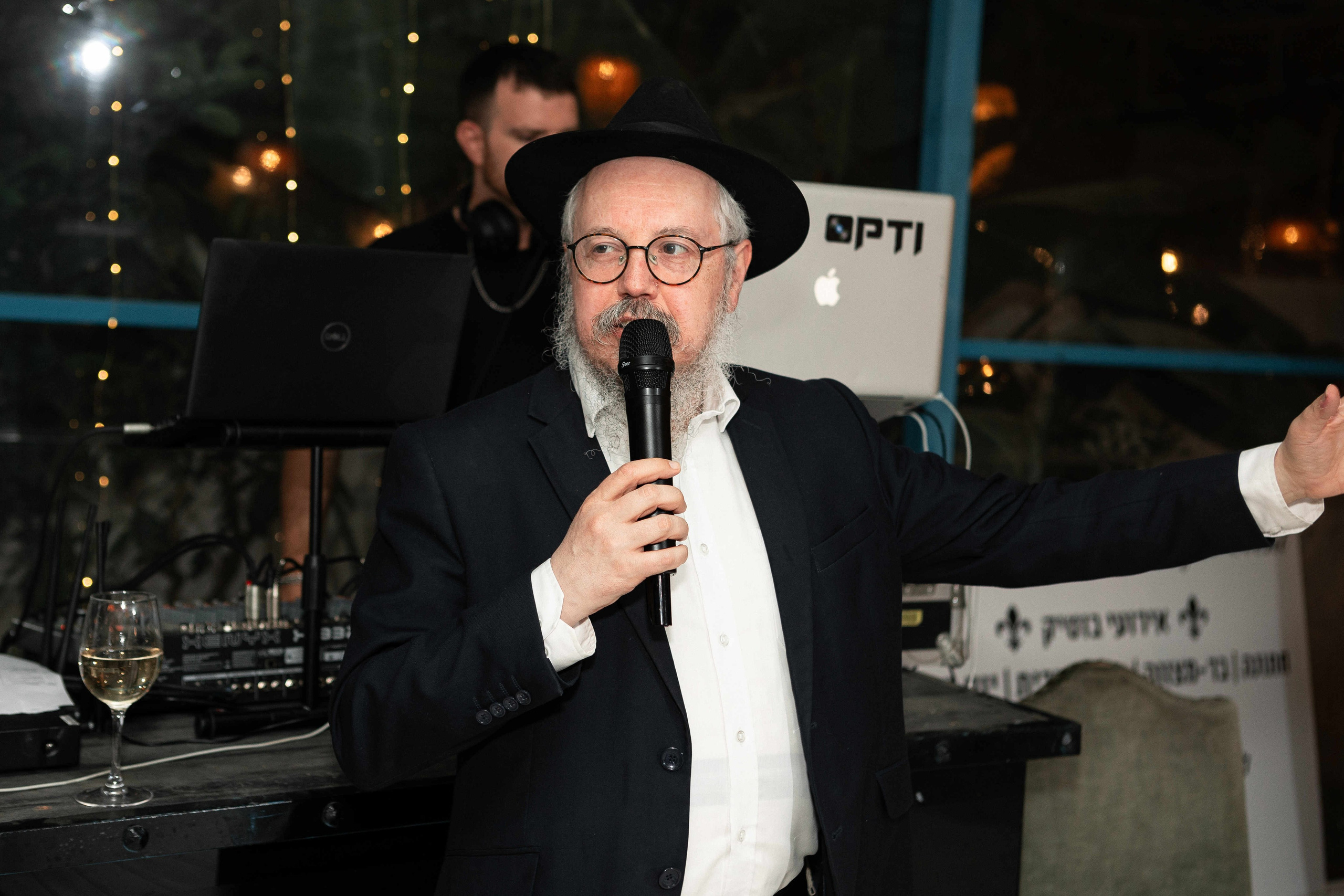 WEDDING IN A COZY PLACE NEAR TEL AVIV. PHOTOGRAPHER IN ISRAEL