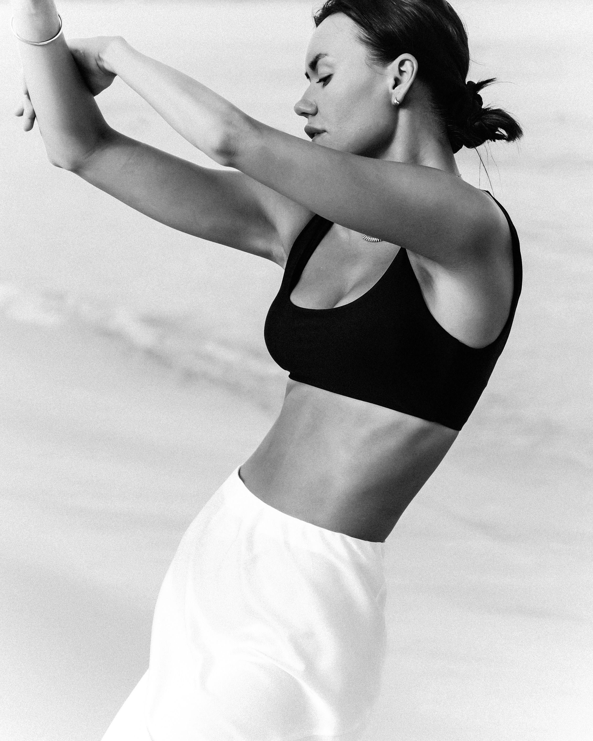 Полина. Персональный фотограф Пхукет, Красноярск