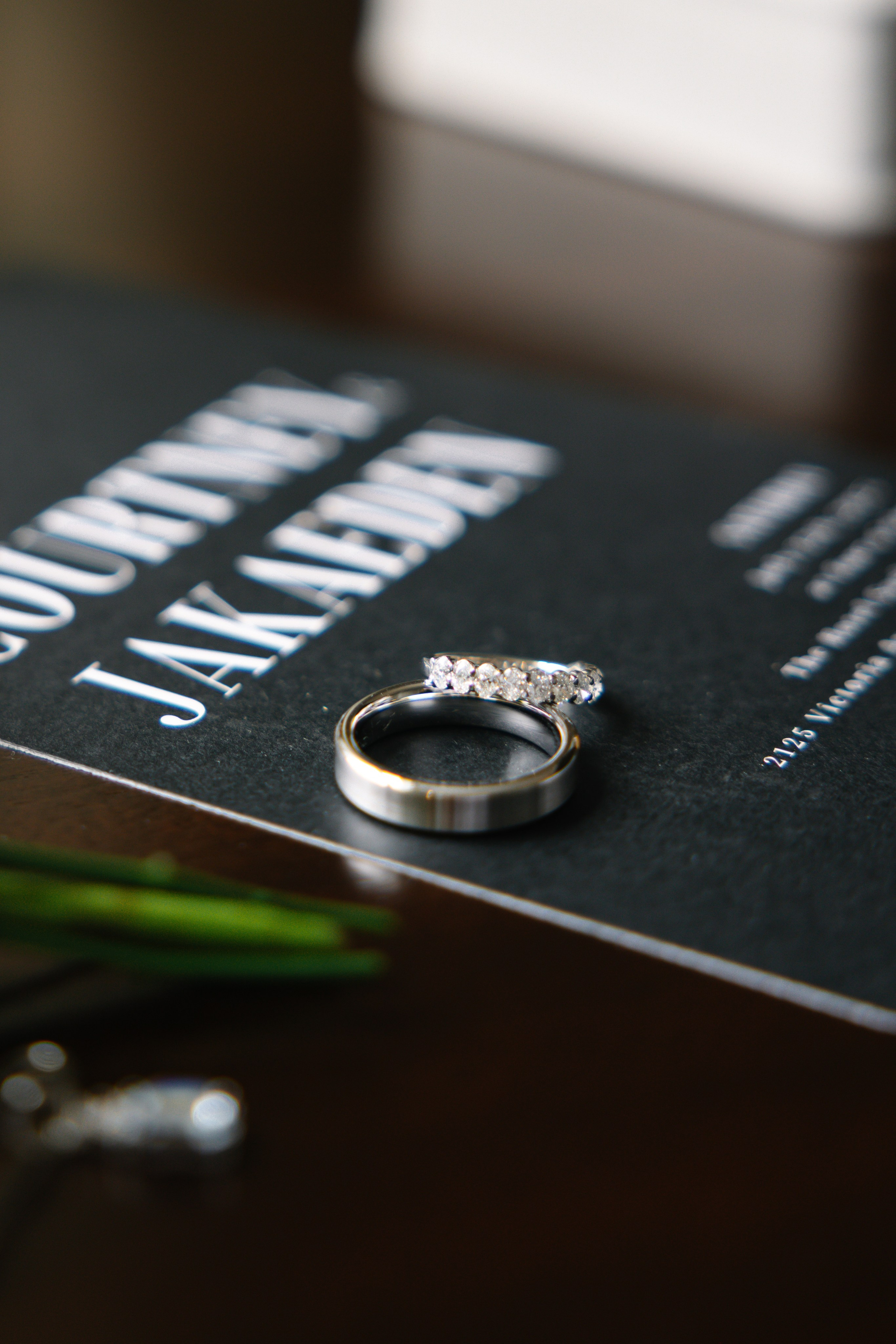 C&j. Wedding photography and videography in Regina, Saskatchewan