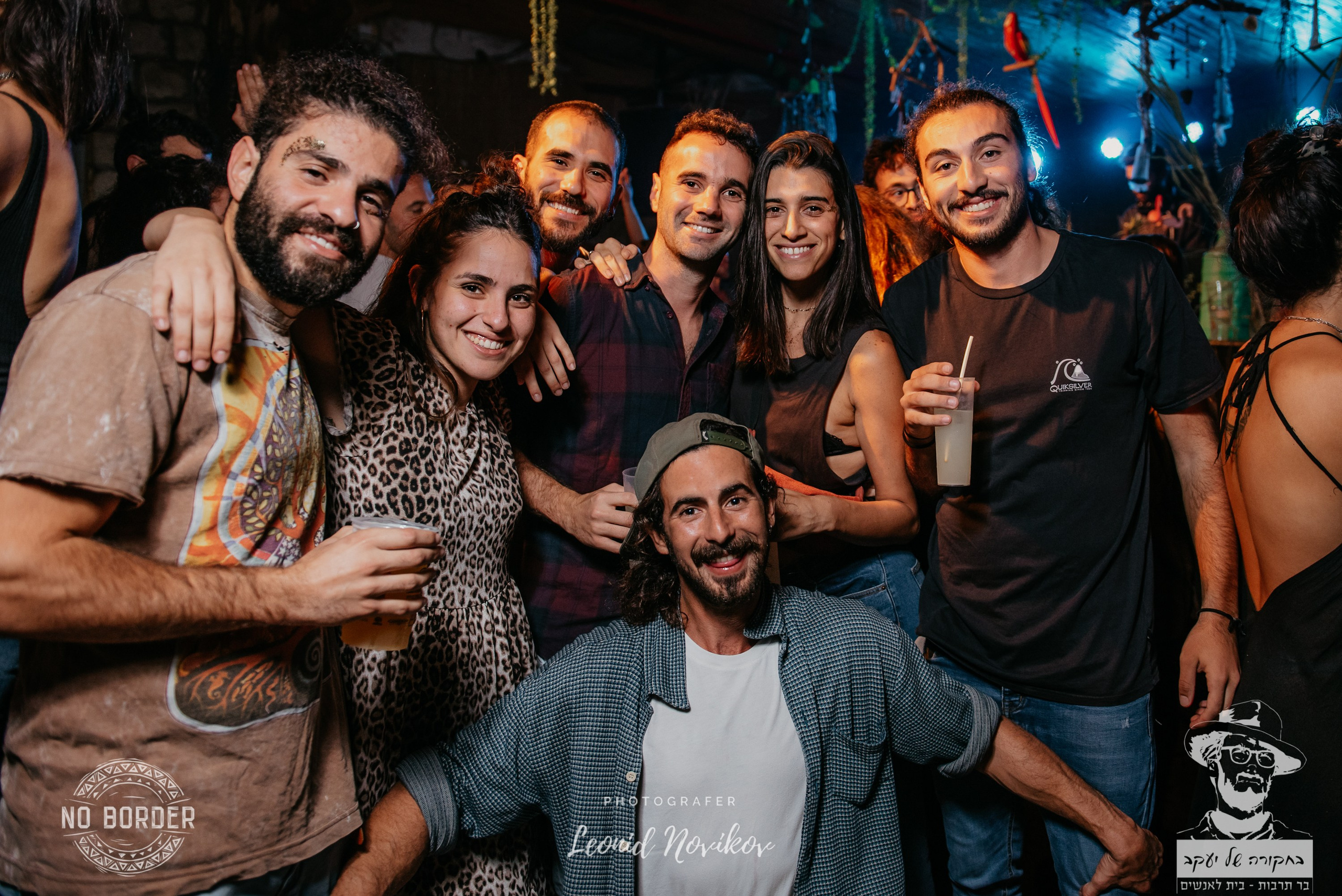 Events. Portrait photografer in Montenegro