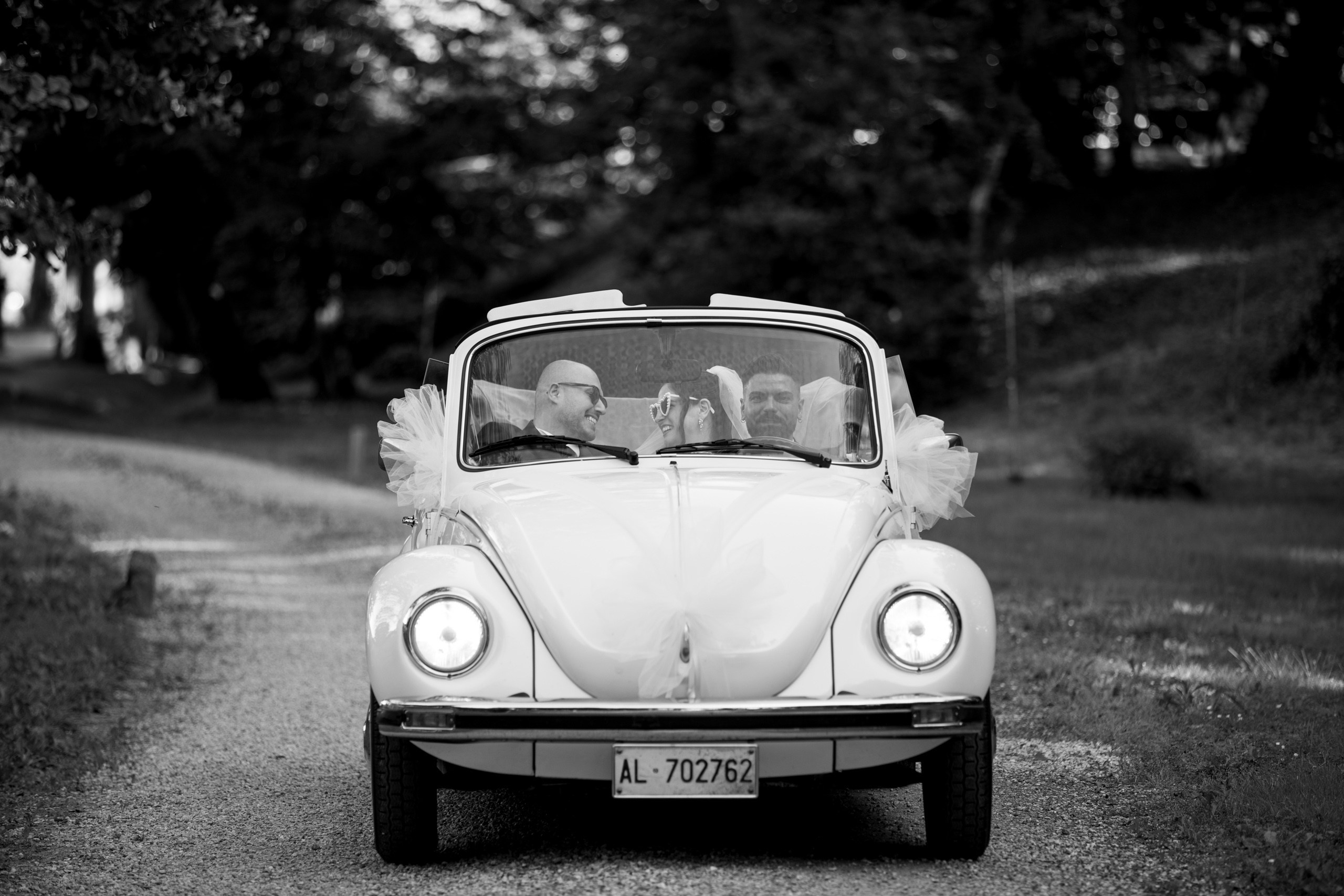 Fotografa di matrimonio a Milano e in Lombardia. Racconto matrimoni con uno stile naturale, elegante e senza pose forzate
