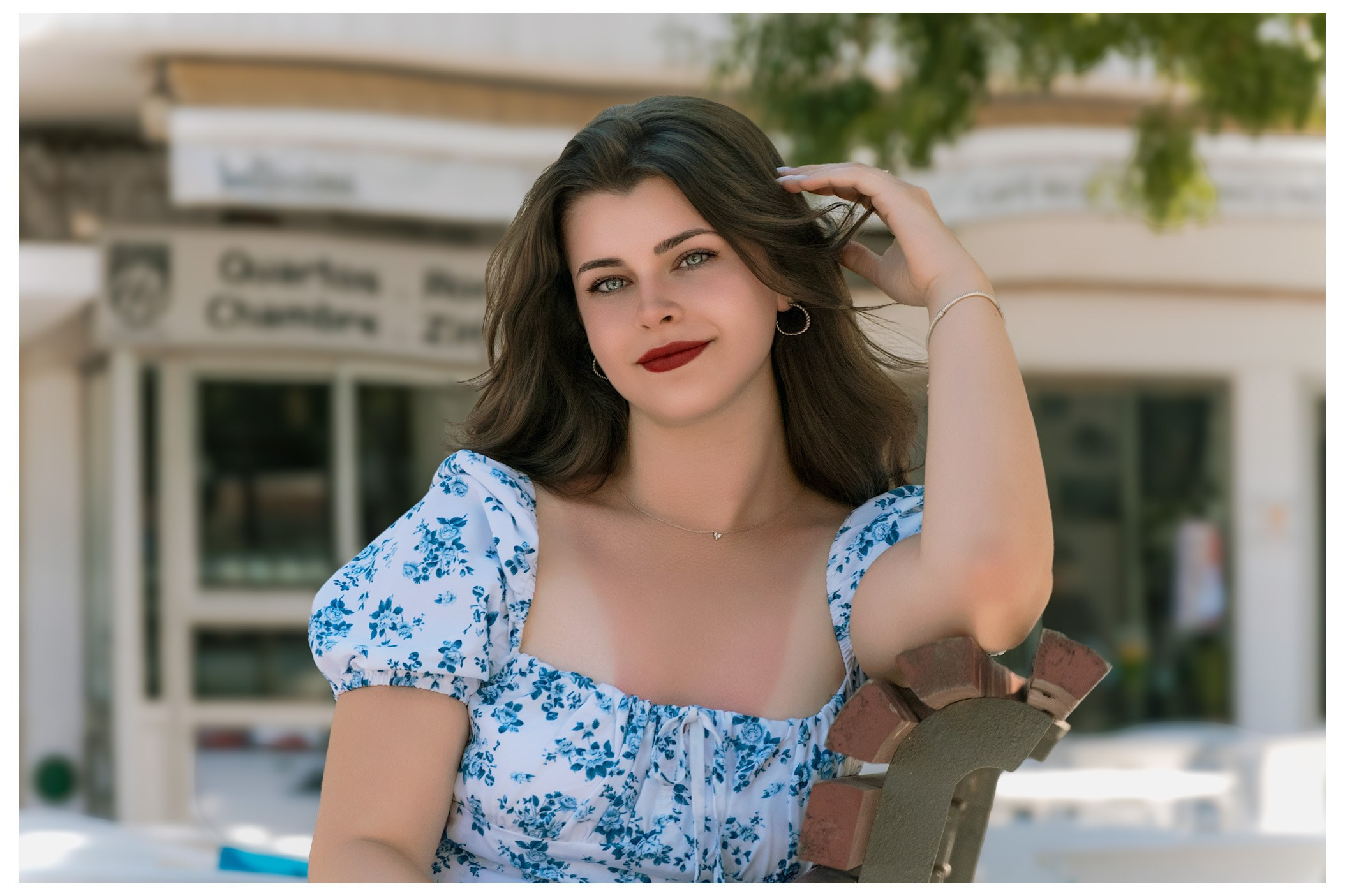 Danyela N. Prime_Frame_Studio