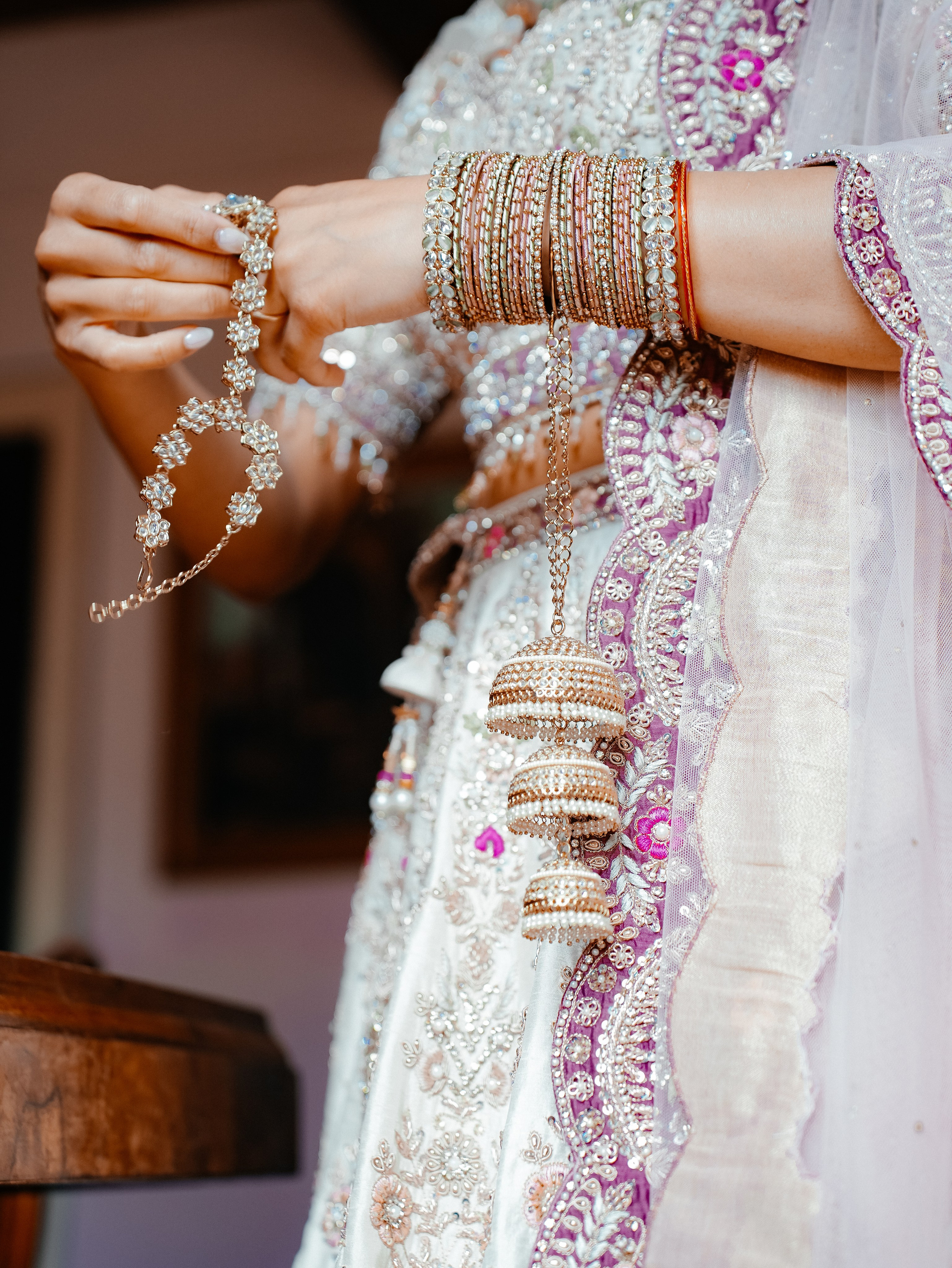 День1. Wedding Photographer in Italy