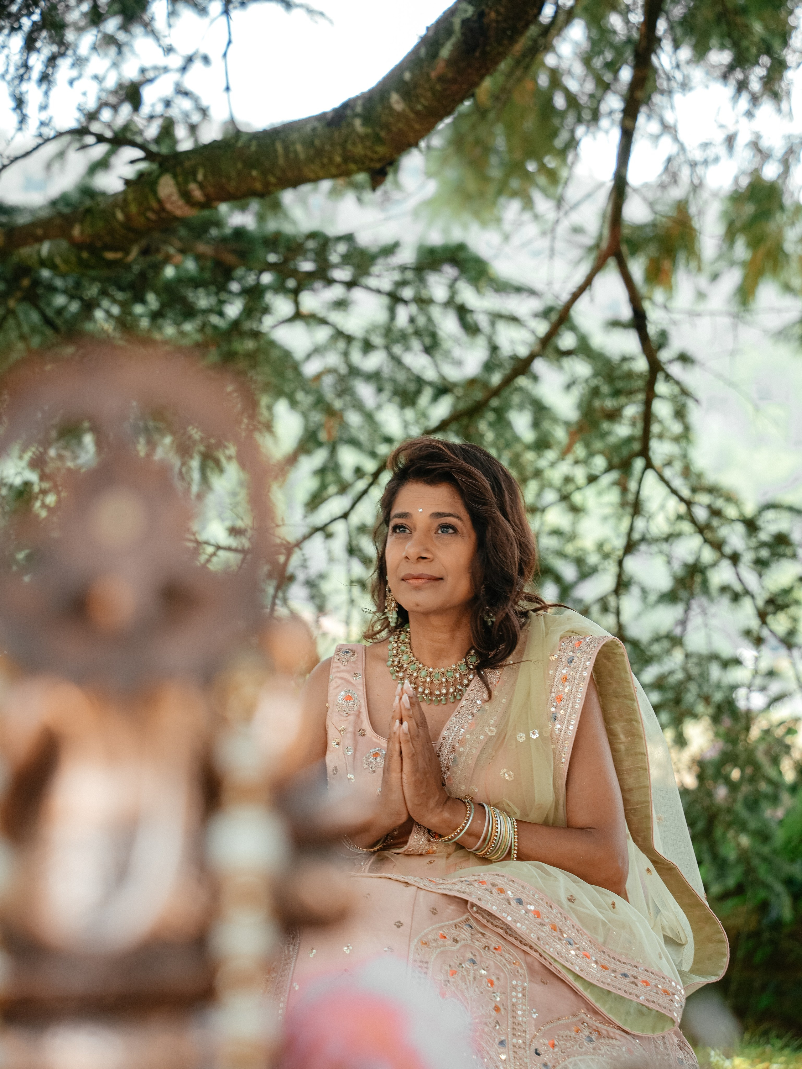 День1. Wedding Photographer in Italy