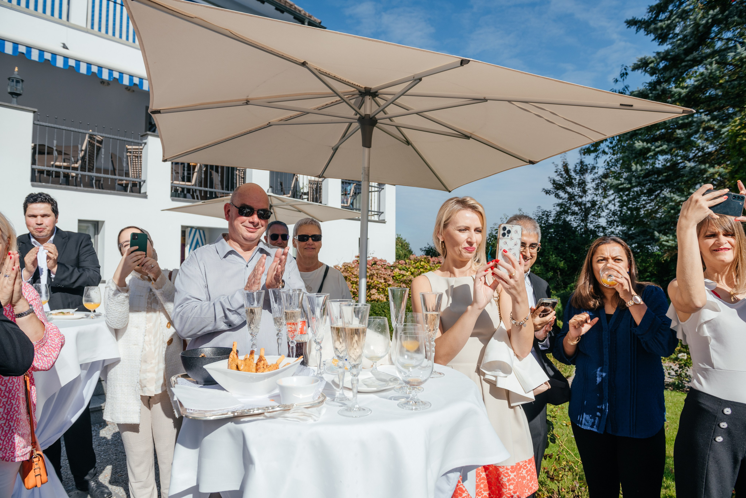 FLORENCE & JAMAL Dübendorf, Switzerland. I am Elena Altendorfer. Wedding photographer in Zurich and Switzerland